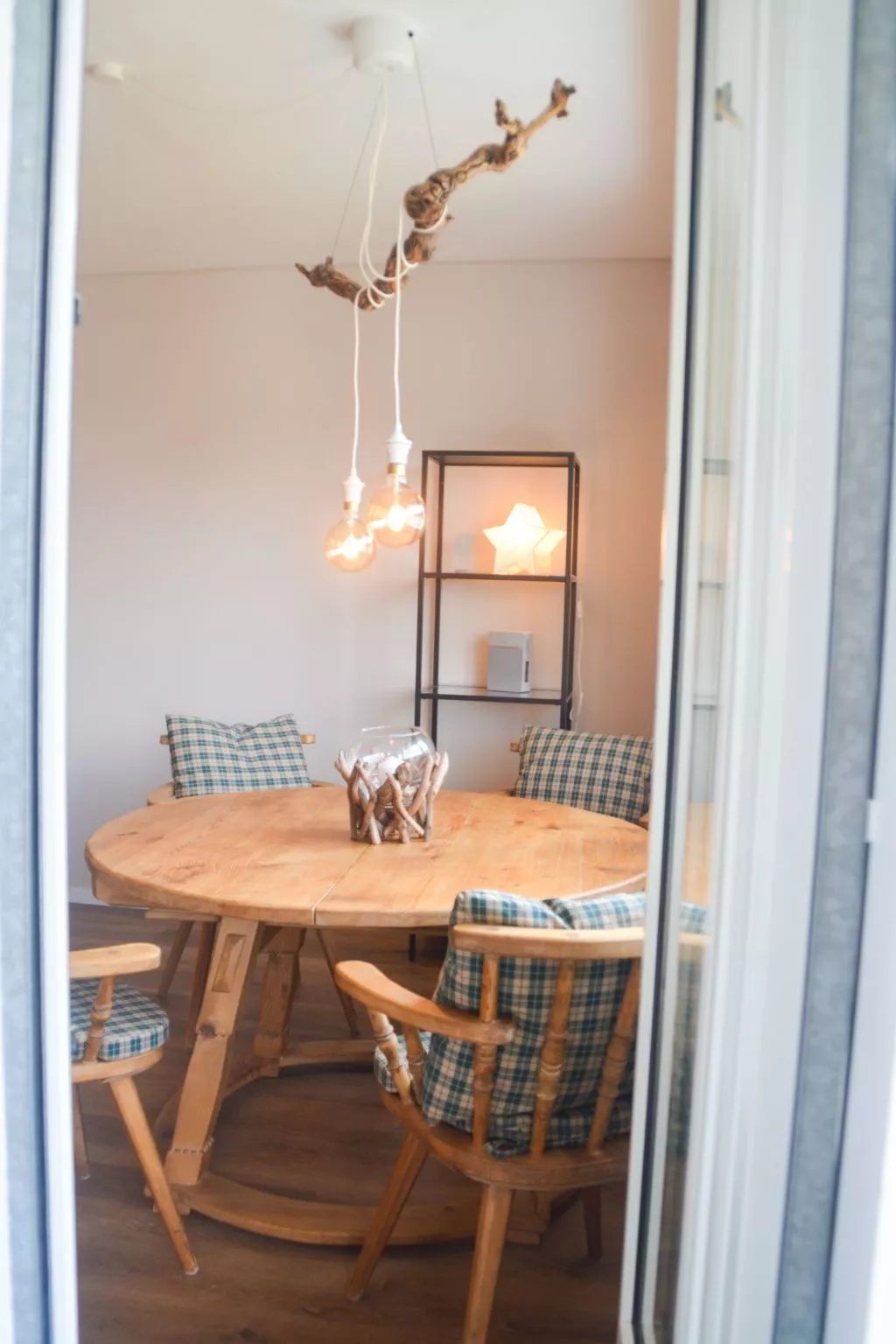 Derby 42 - Image-tags.info