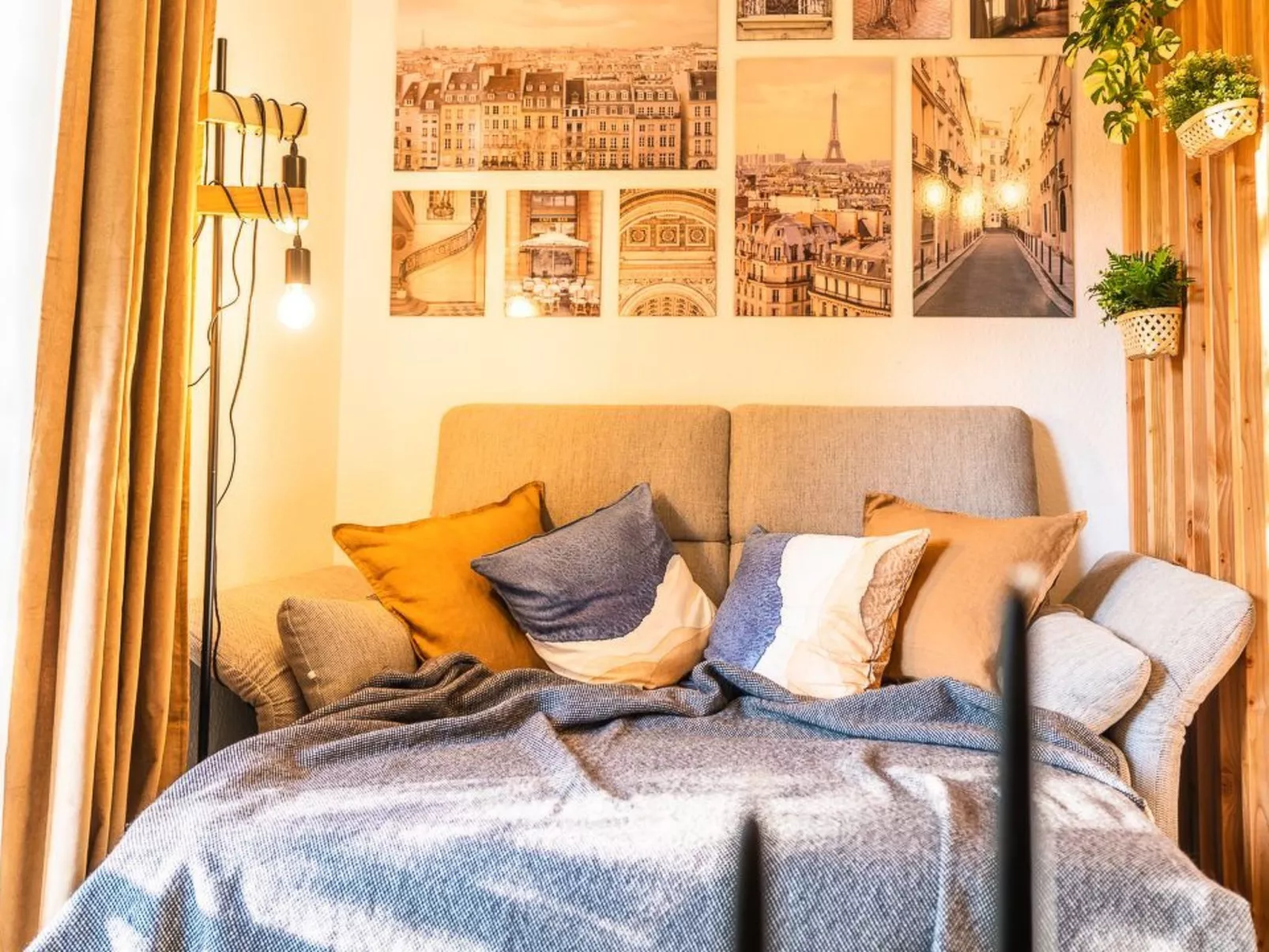 Black Mirror - Image-tags.info