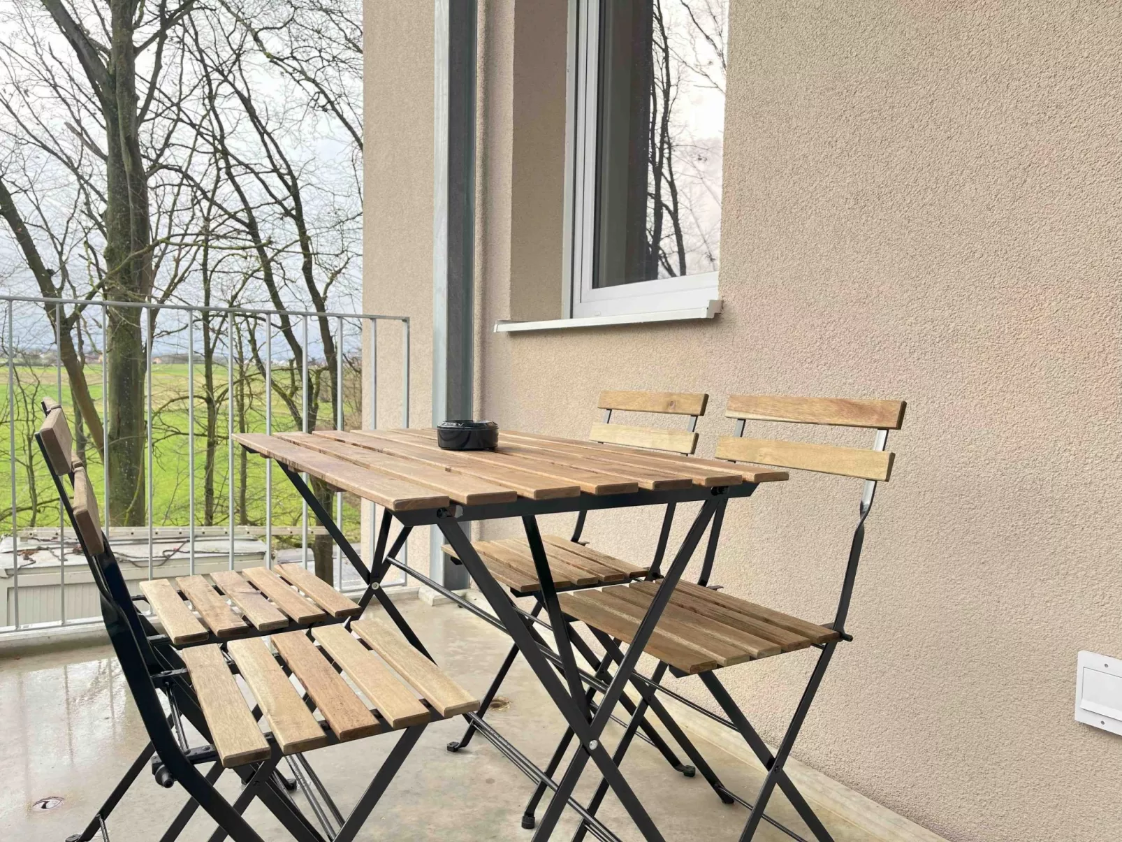 AM1036 - Image-tags.info