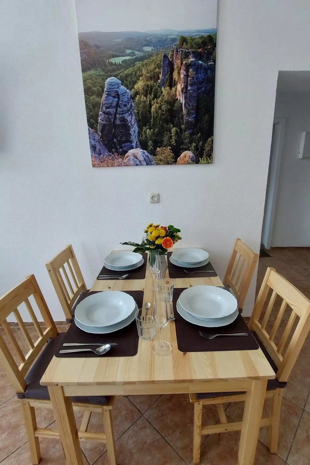 Am Hofladen Hellendorf - Sächsische Schweiz - Image-tags.info