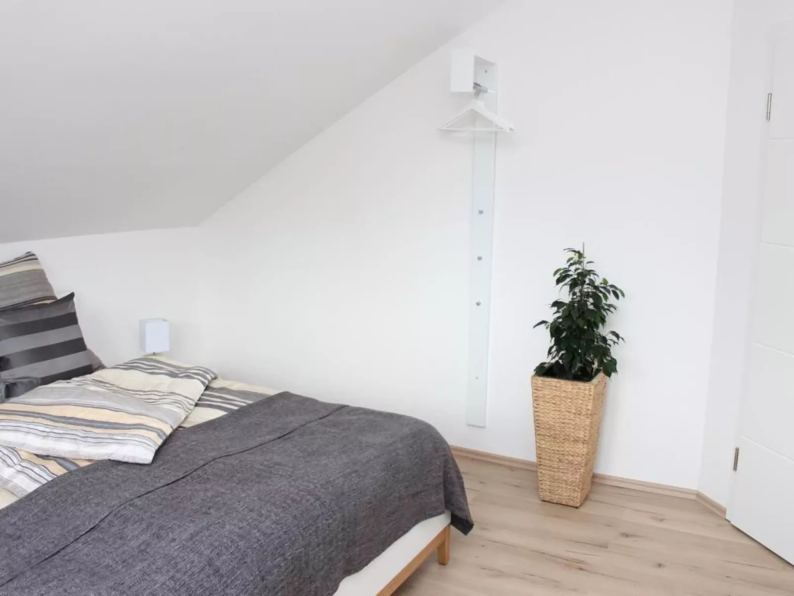 Löffelstiel - Image-tags.info