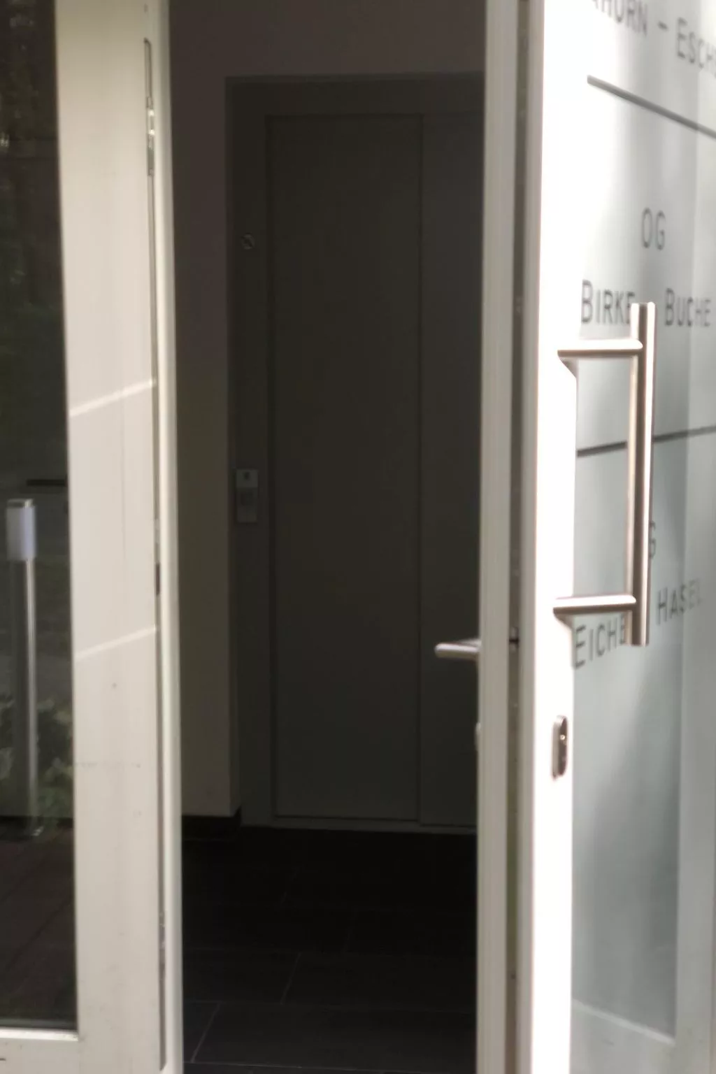 Mit Terrasse - Image-tags.info