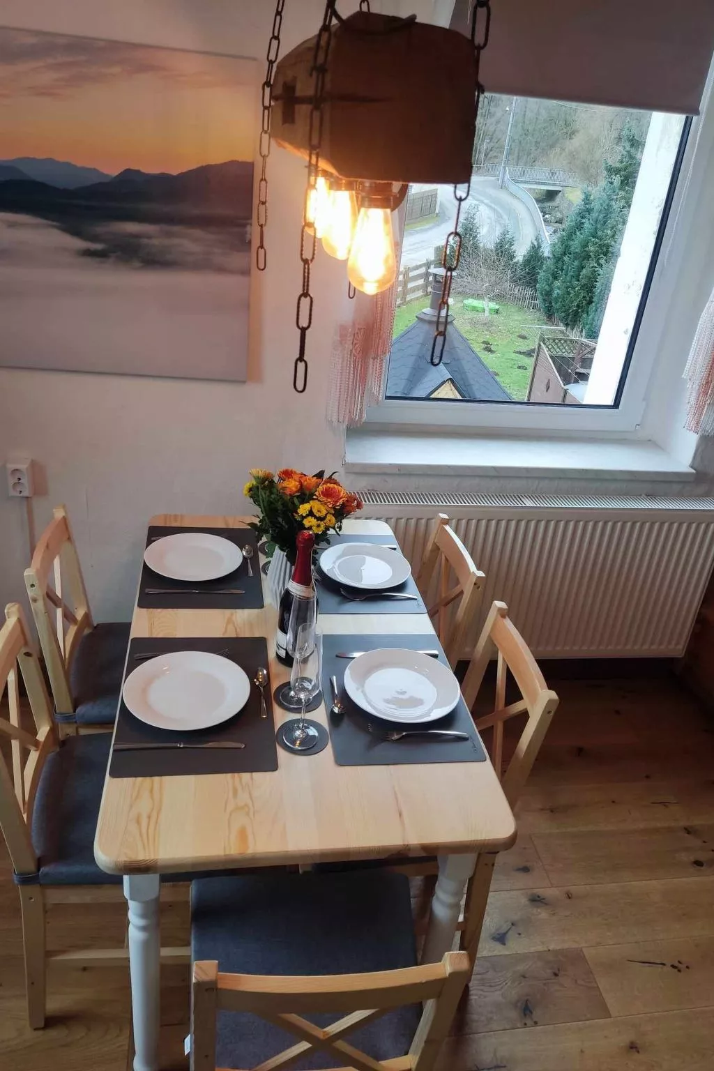 Am Hofladen Hellendorf - Sächsische Schweiz - Image-tags.info