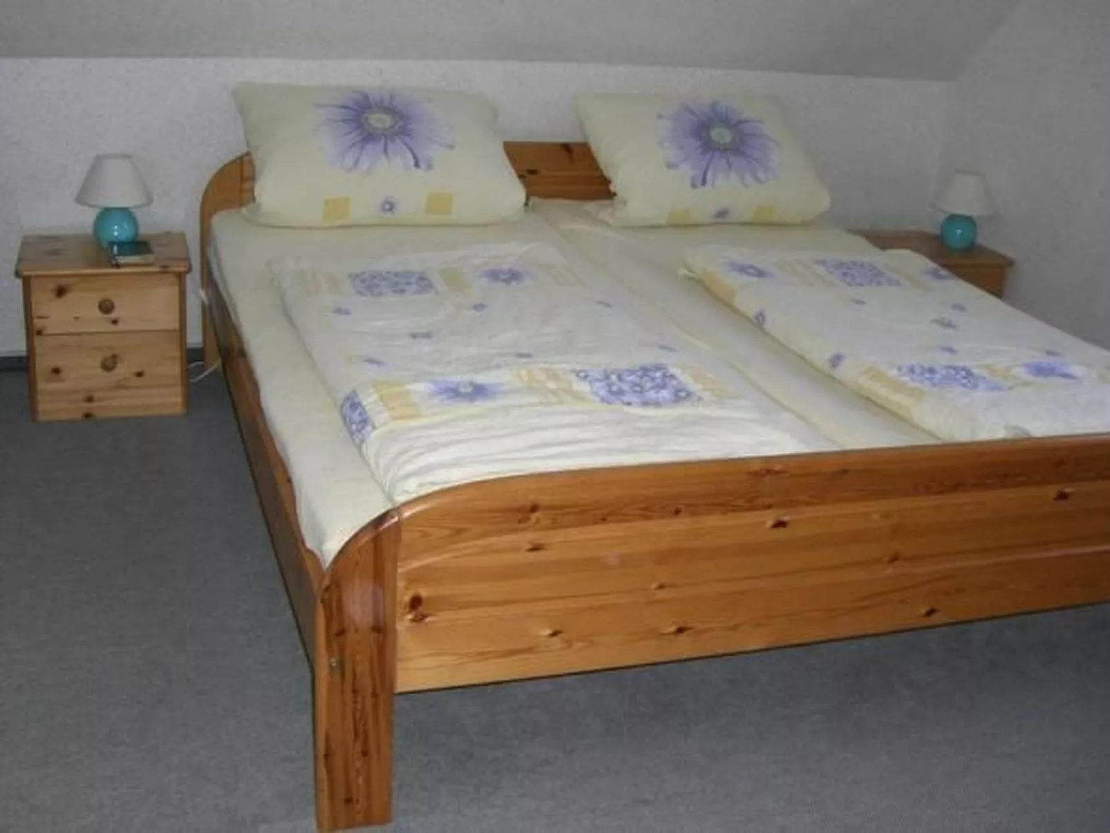 Haus Seehund - Image-tags.info