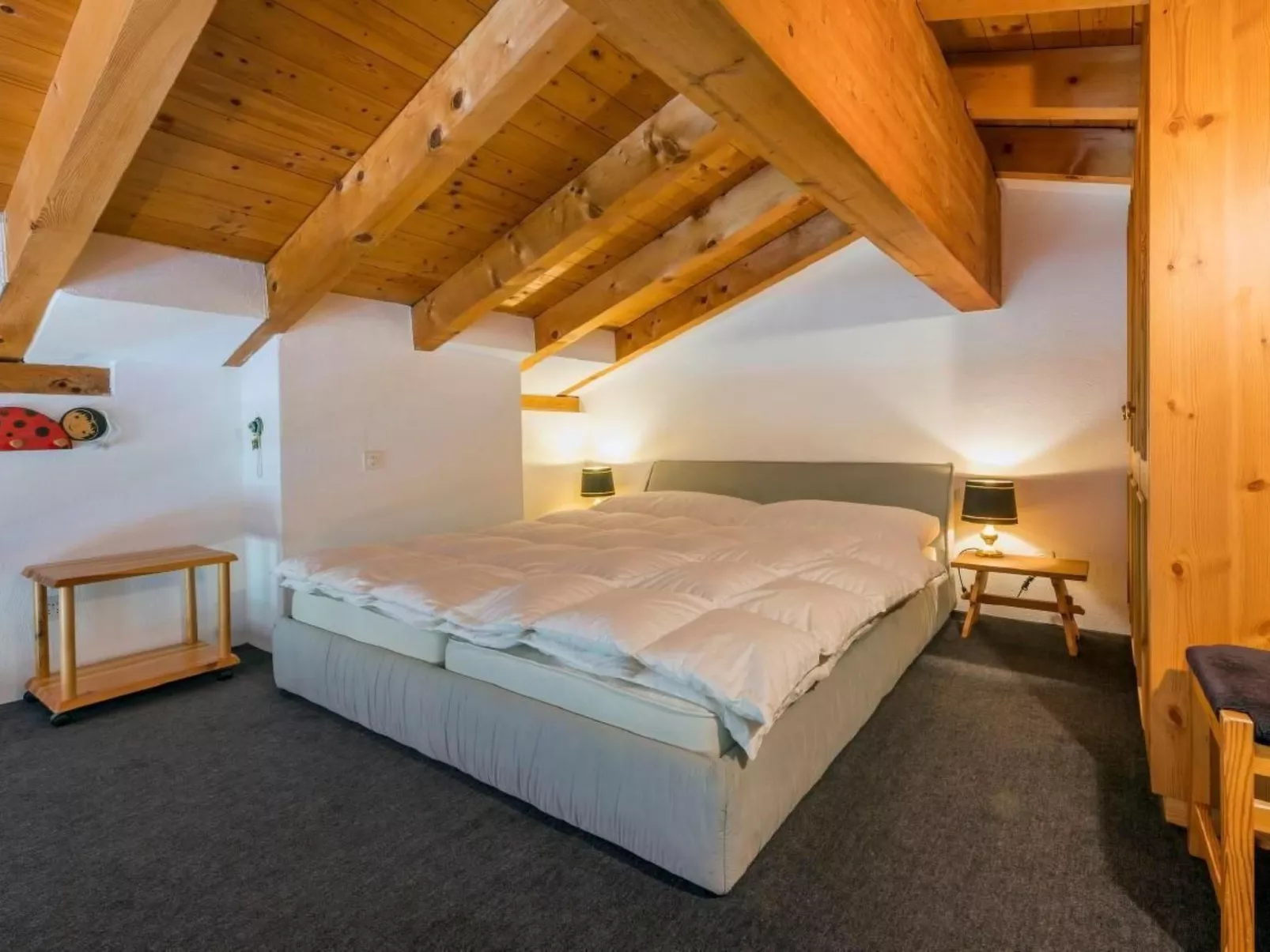 Pra d'Sura 233 - Image-tags.info