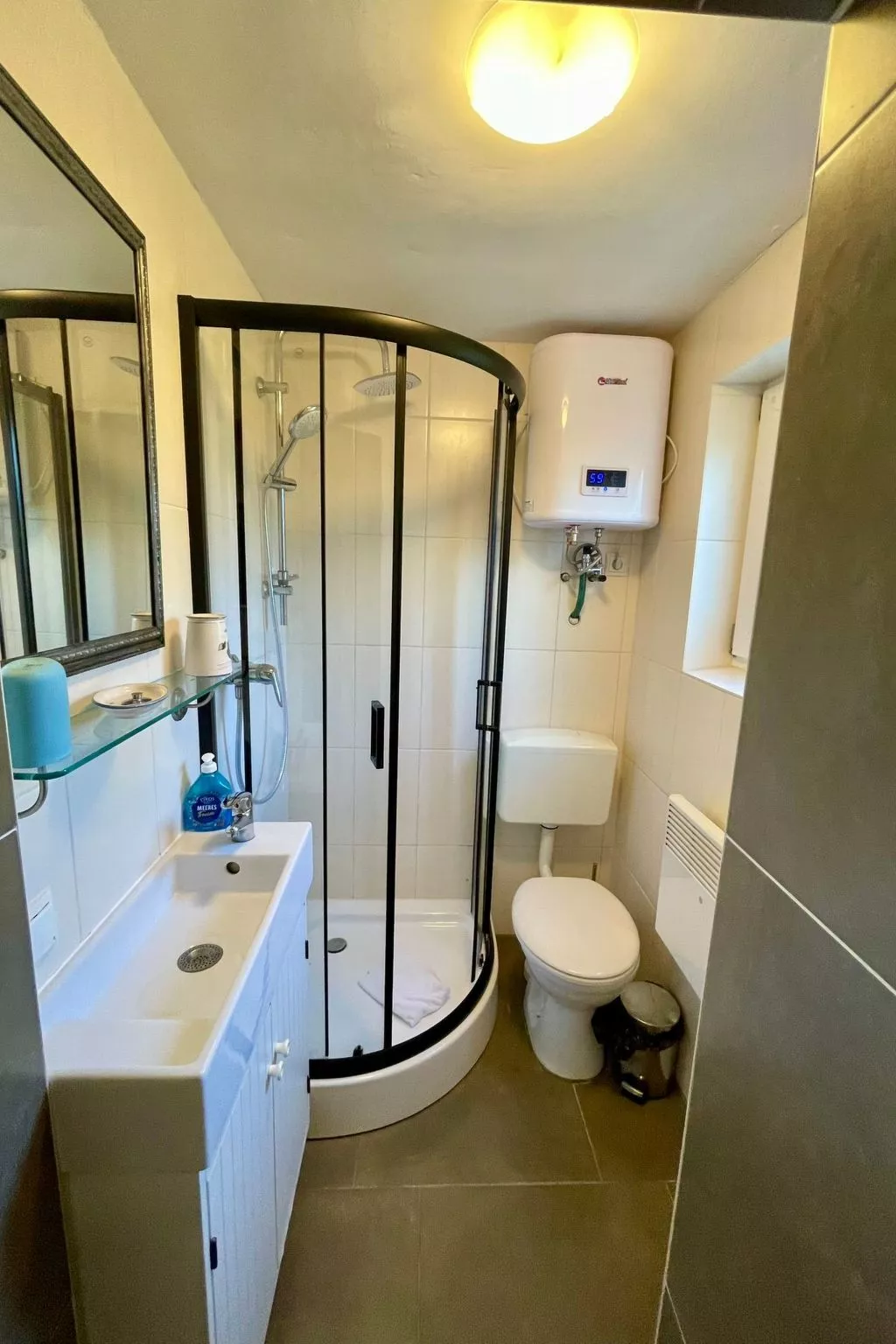 Bungalow Hitra - Image-tags.info