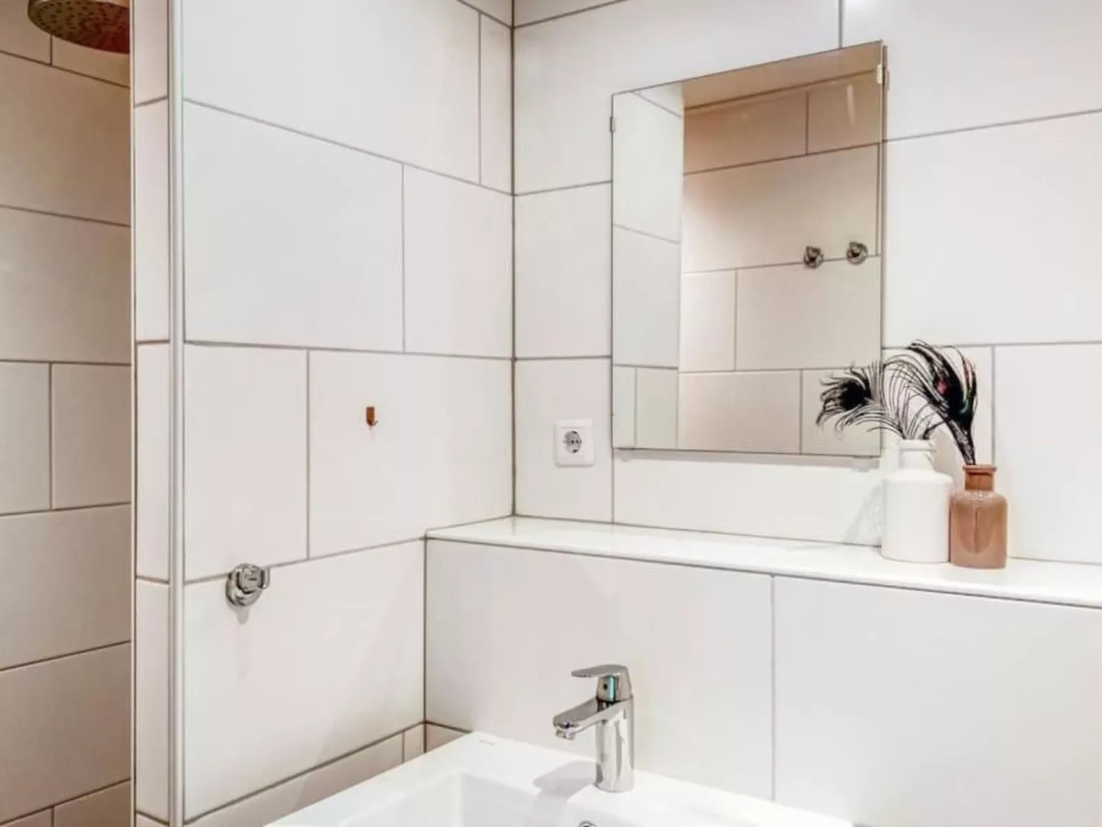 Zeeuwse Rust Stavenisse - Image-tags.info