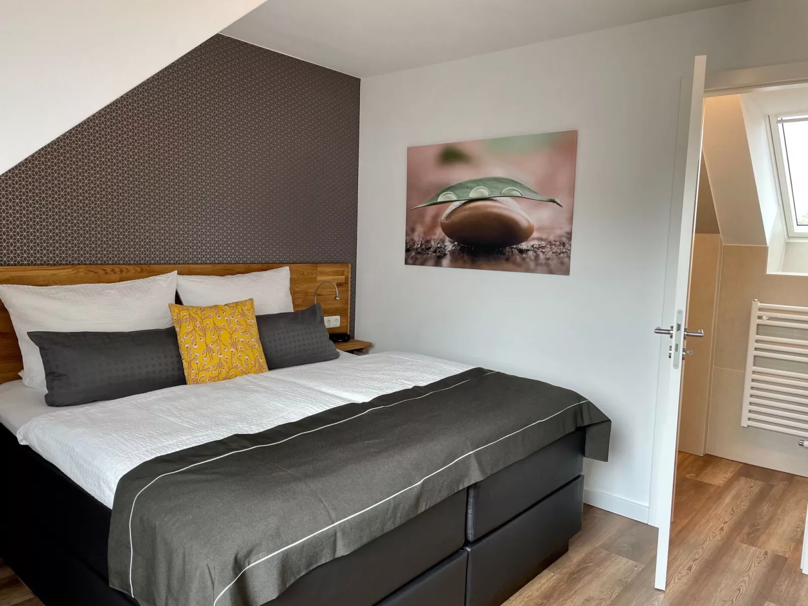 Mit Balkon - Image-tags.info