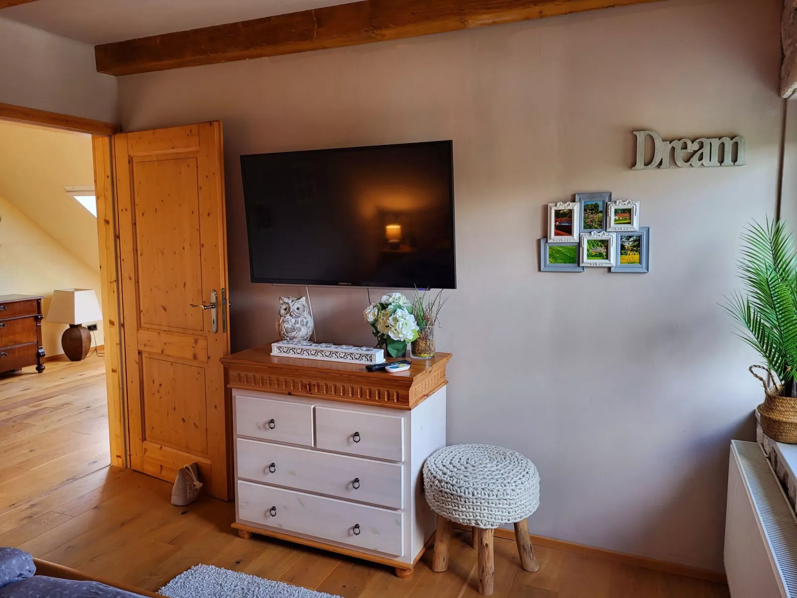 Wellnessparadies mit Sauna und Whirlpool - Image-tags.info