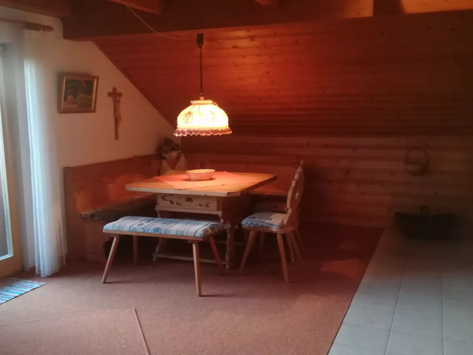 Mit großer Dachterrasse - Image-tags.info