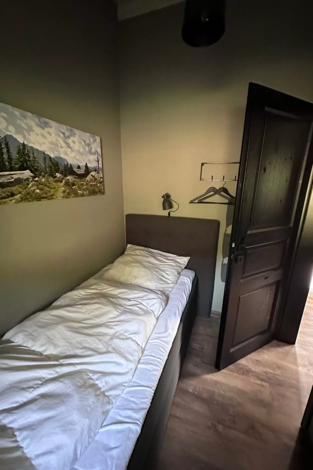 Bergwild - Image-tags.info