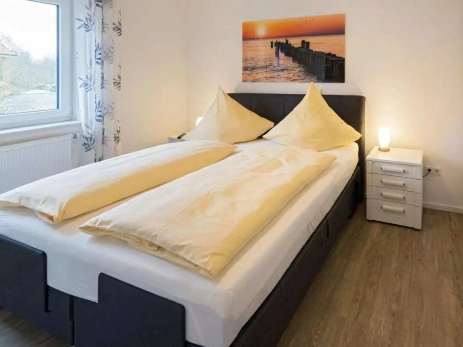 Tillmann Stadtlounge - Image-tags.info