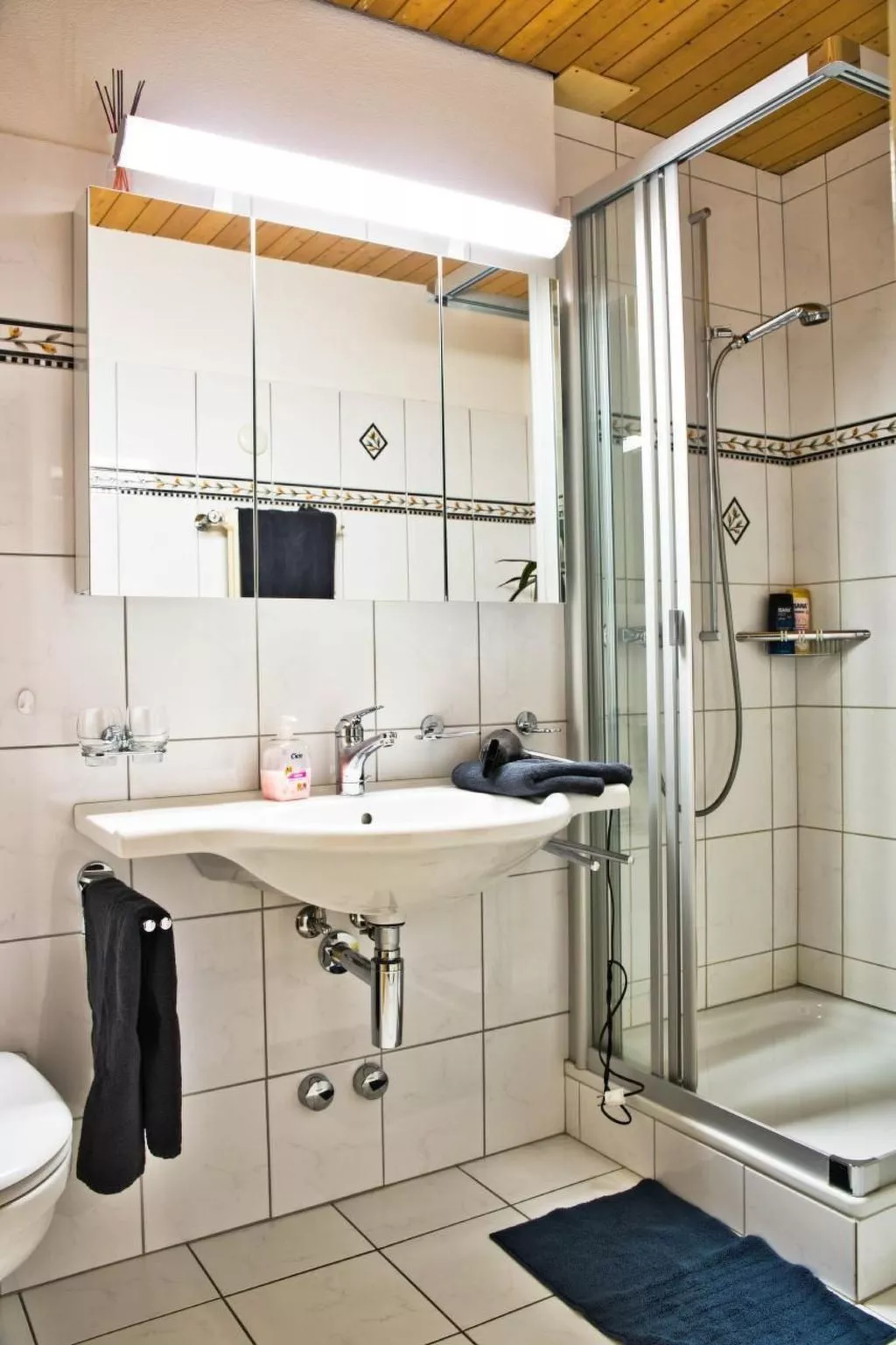 Derby 11 - Image-tags.info