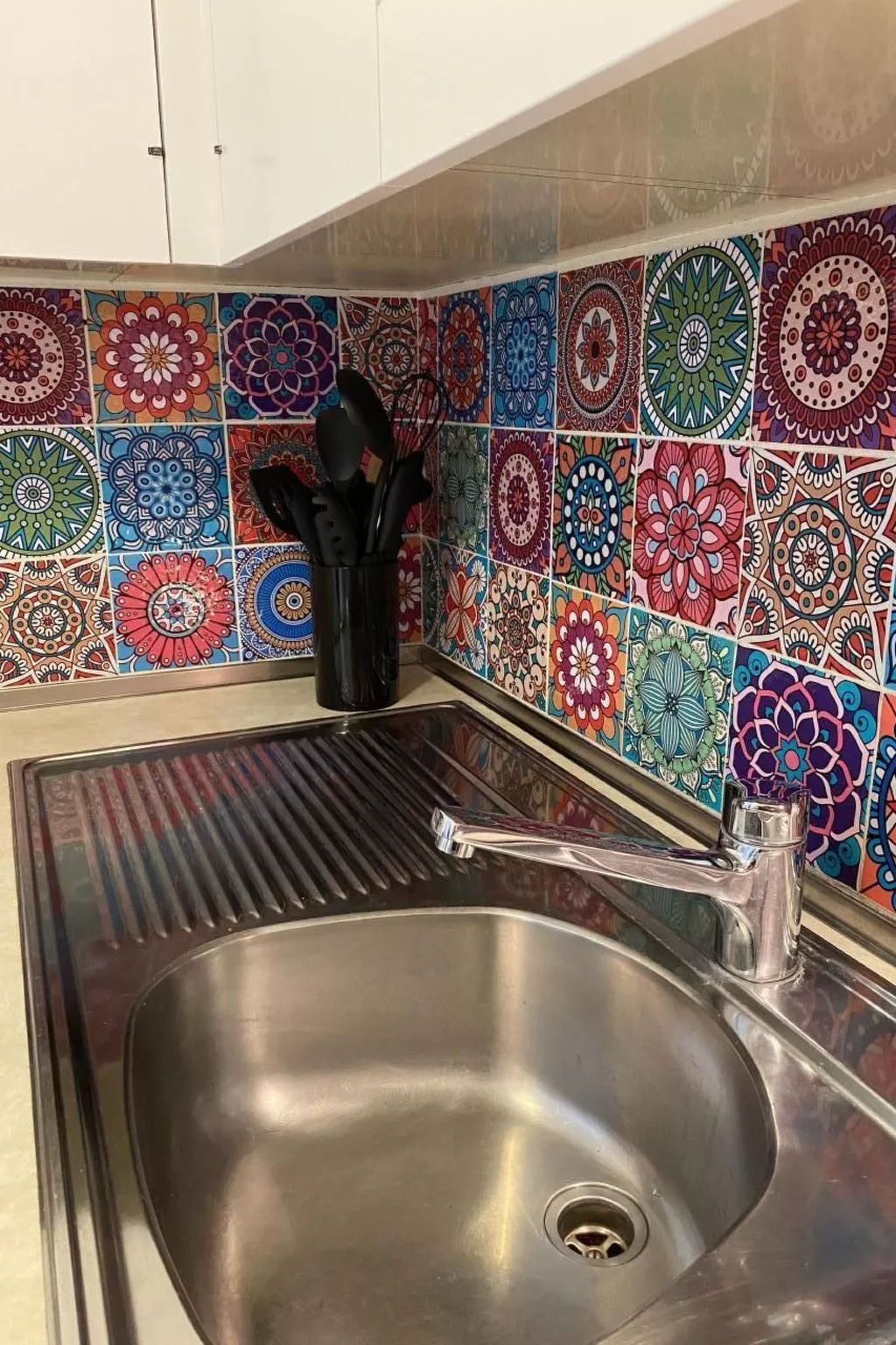 Alpen-Zauber Leukerbad - Image-tags.info