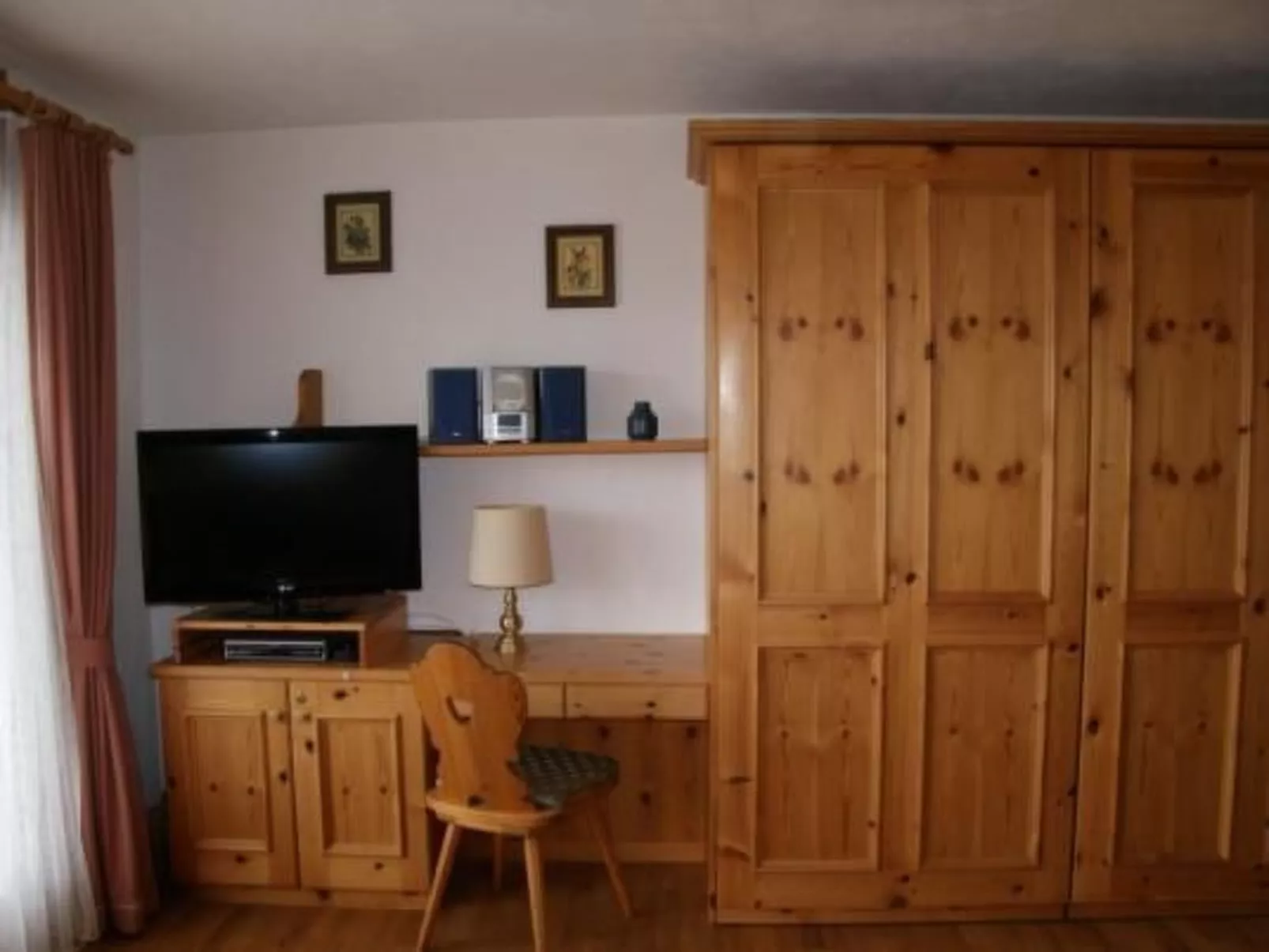 Pra d'Sura 104 - Image-tags.info