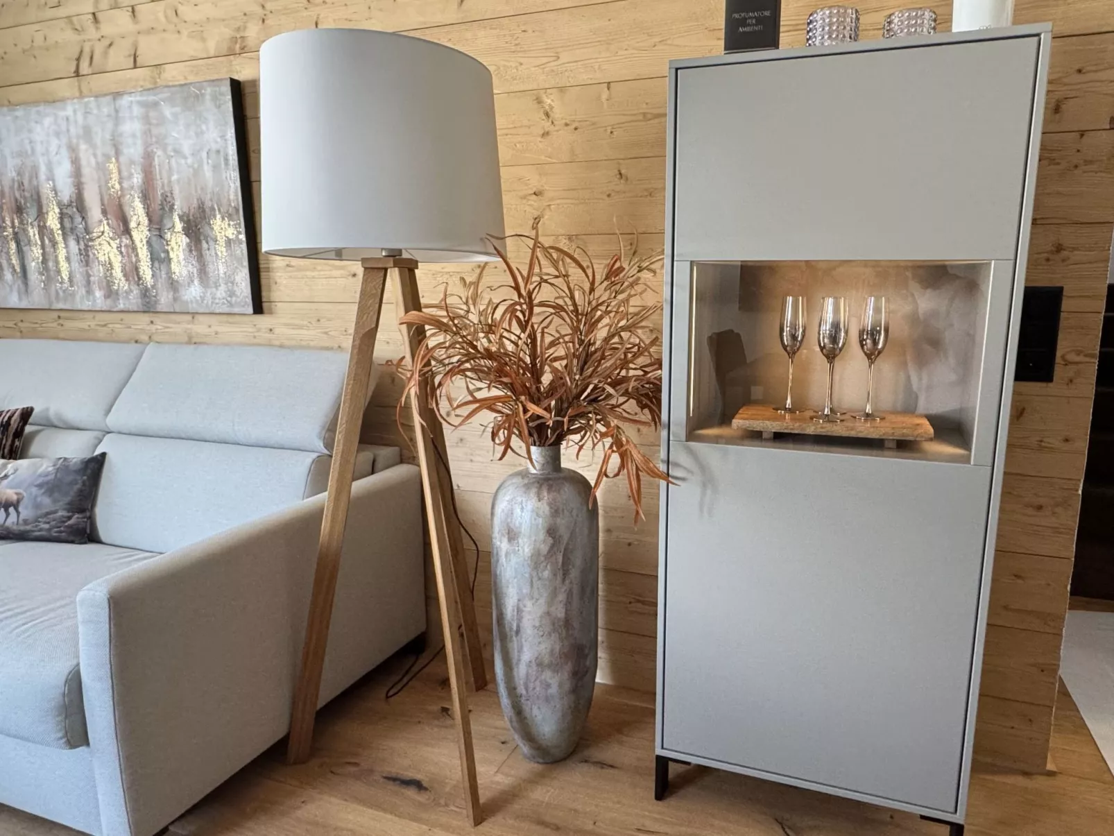 Casa Ladina 2 - Image-tags.info