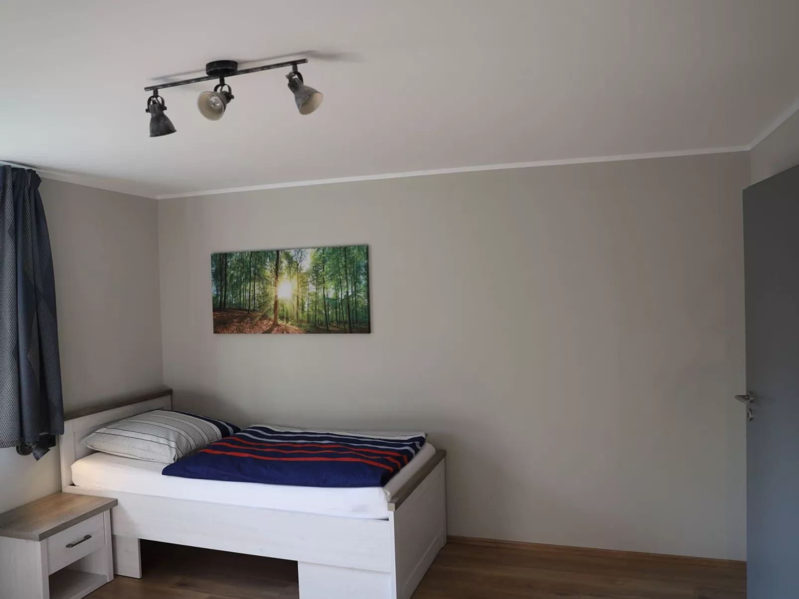 Komfortable Ferienwohnung in der Lüneburger Heide - Image-tags.info