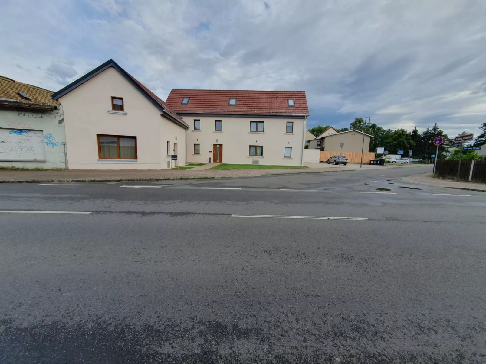 Luxus Apratment - Image-tags.info