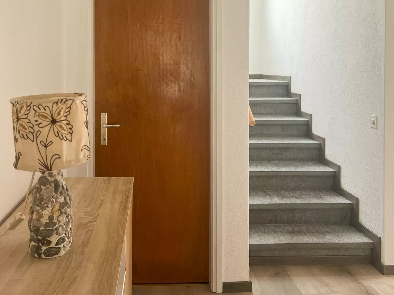 Casa Nati - Image-tags.info