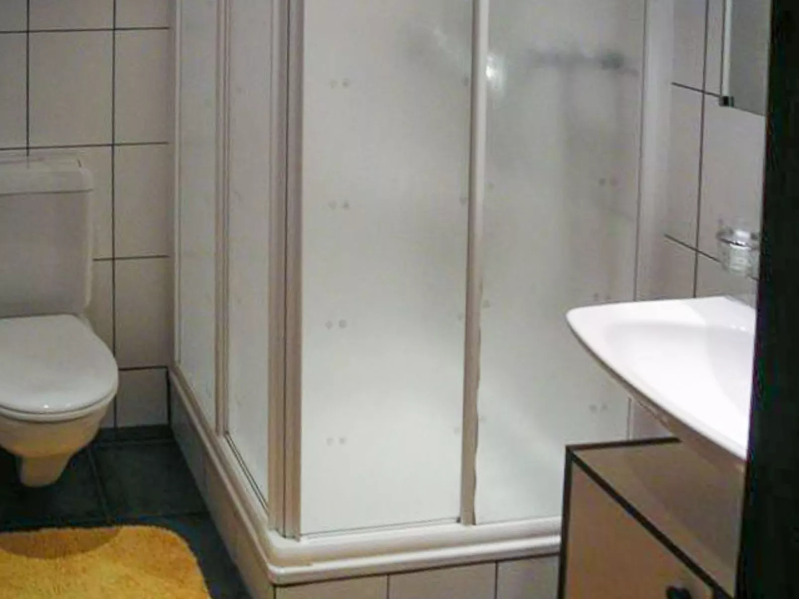 Villa Egeria - Image-tags.info