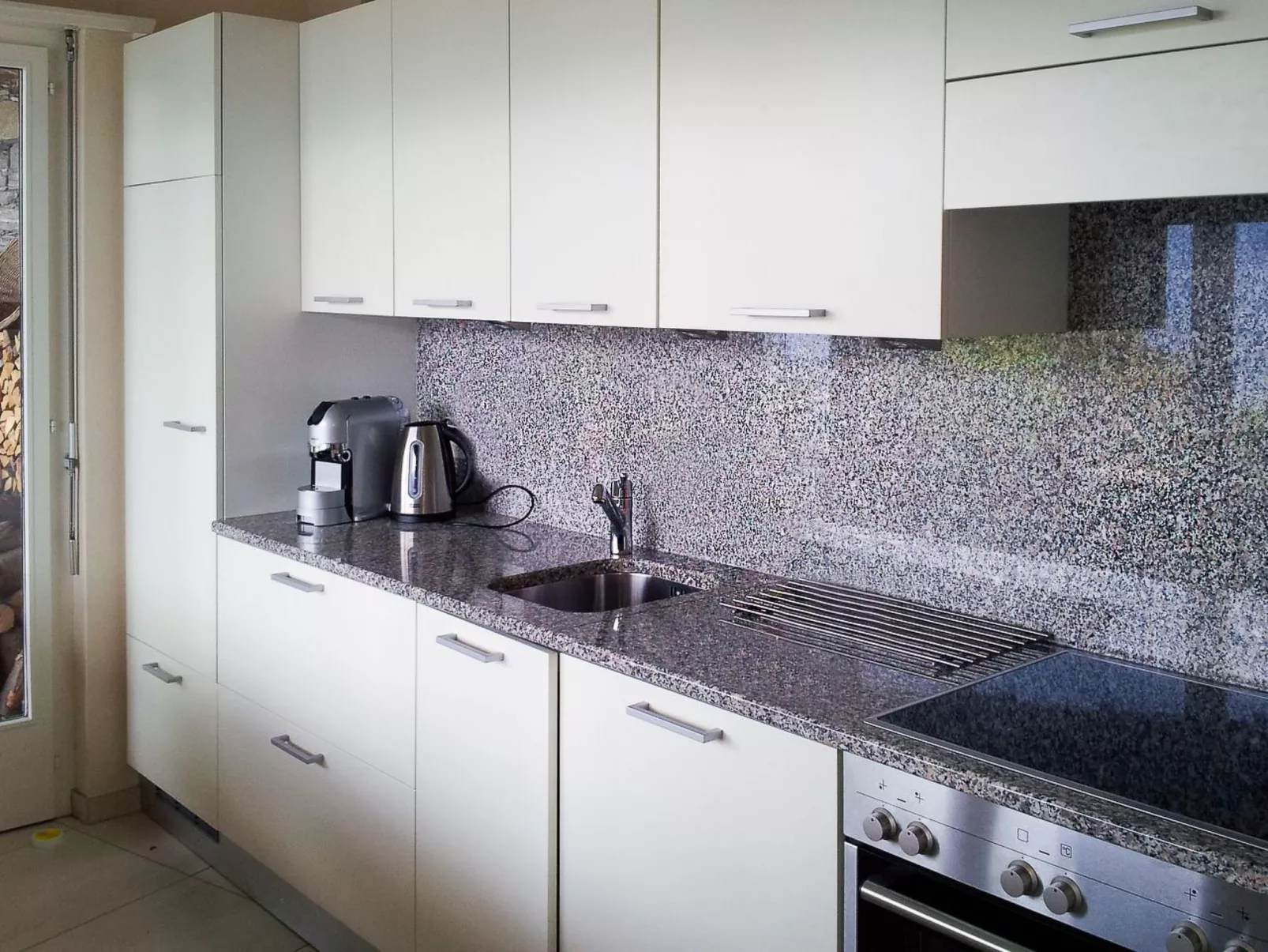 Casa Riale oben - Image-tags.info