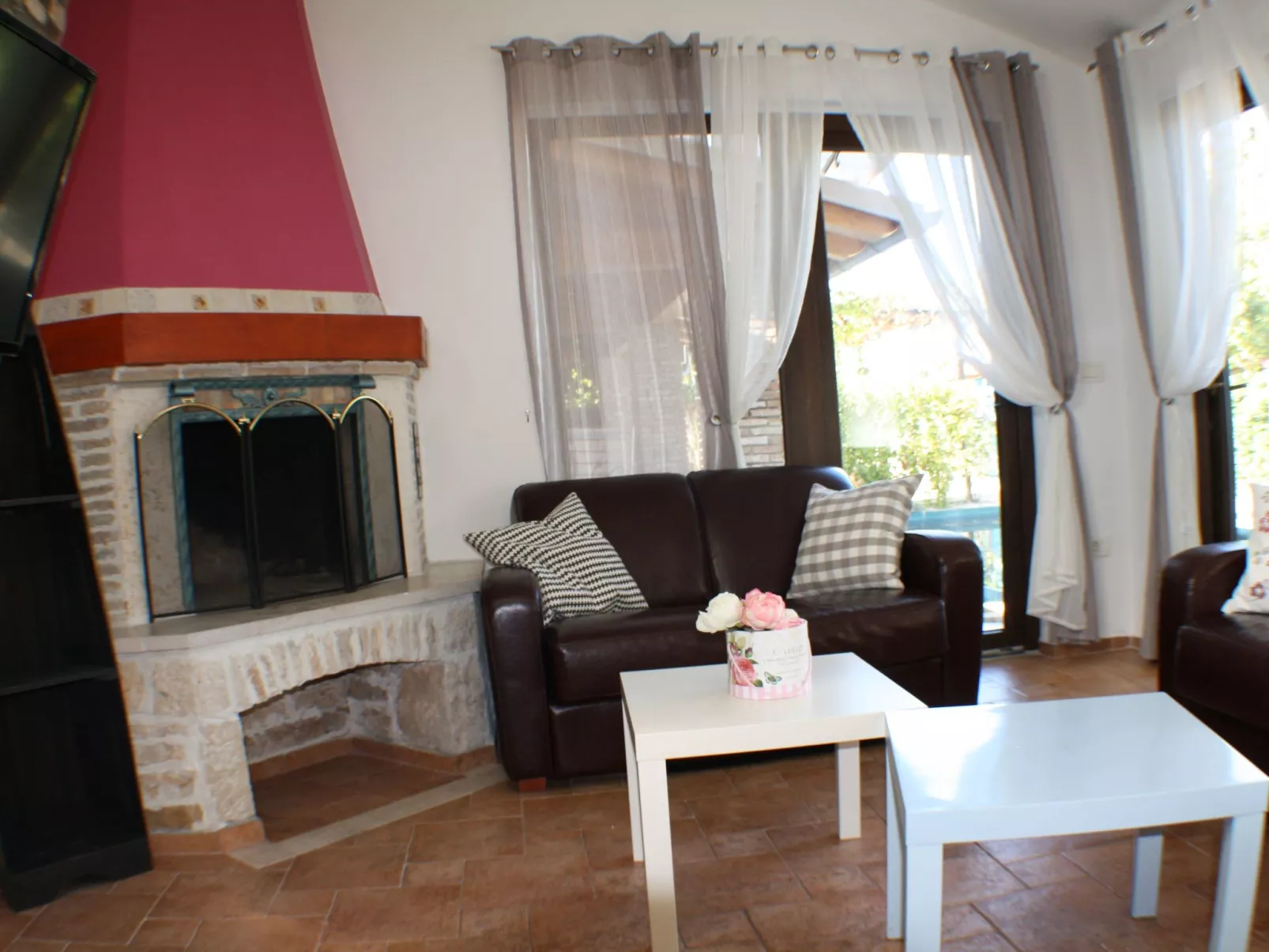 Art House Rovinj-Holiday - Image-tags.info