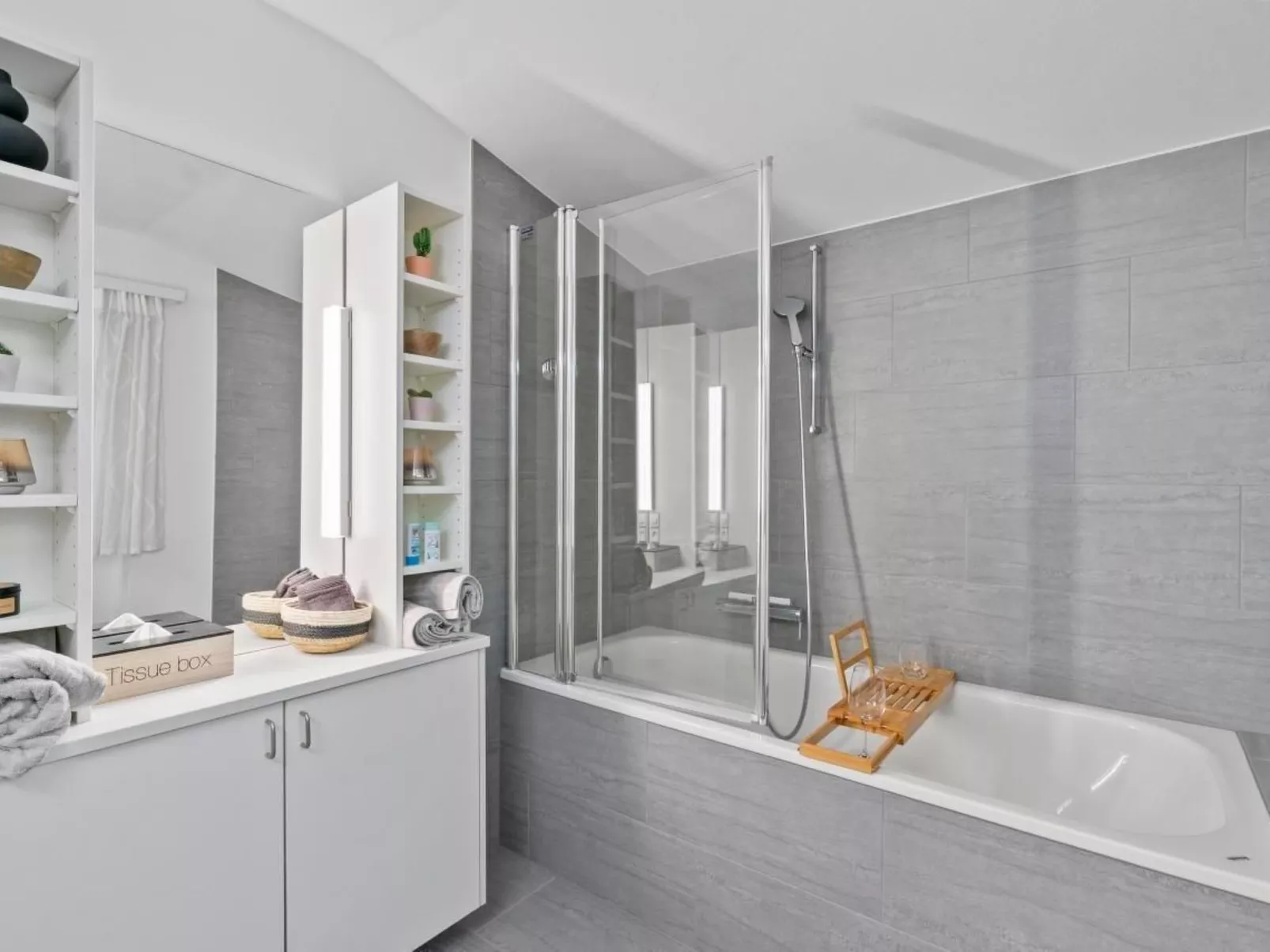 A&Y Chalet zum goldenen Hirsch - Image-tags.info