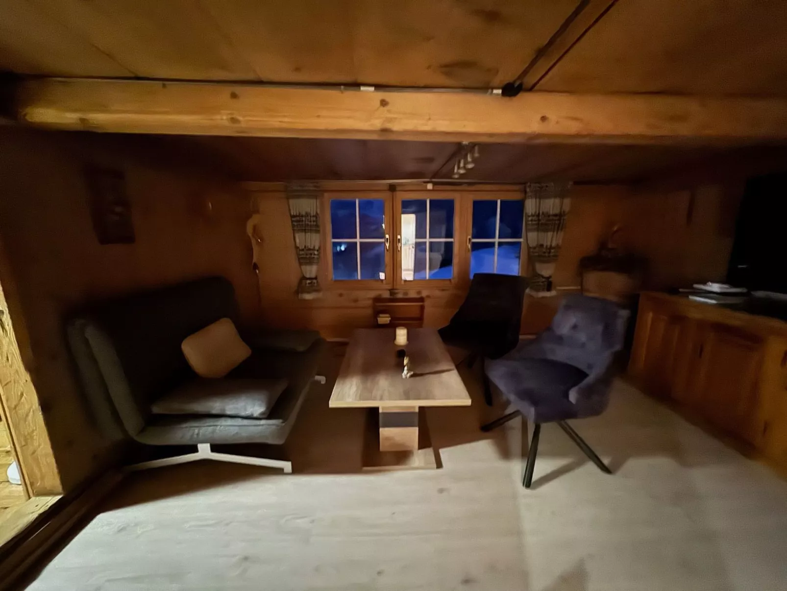 Im grünen - Image-tags.info