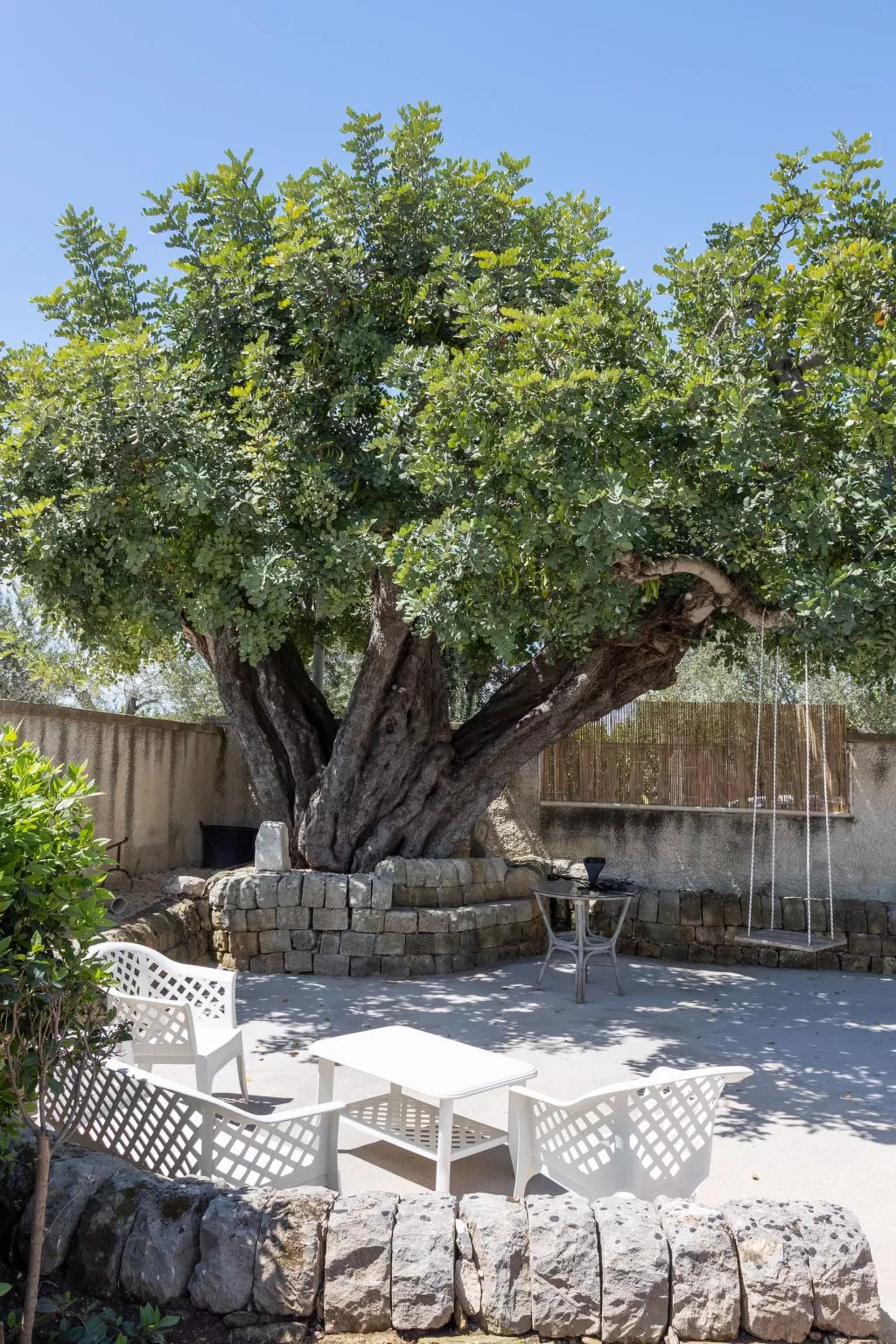 Villa Scrusciu Ri Mari, privater Pool, Noto - Image-tags.info