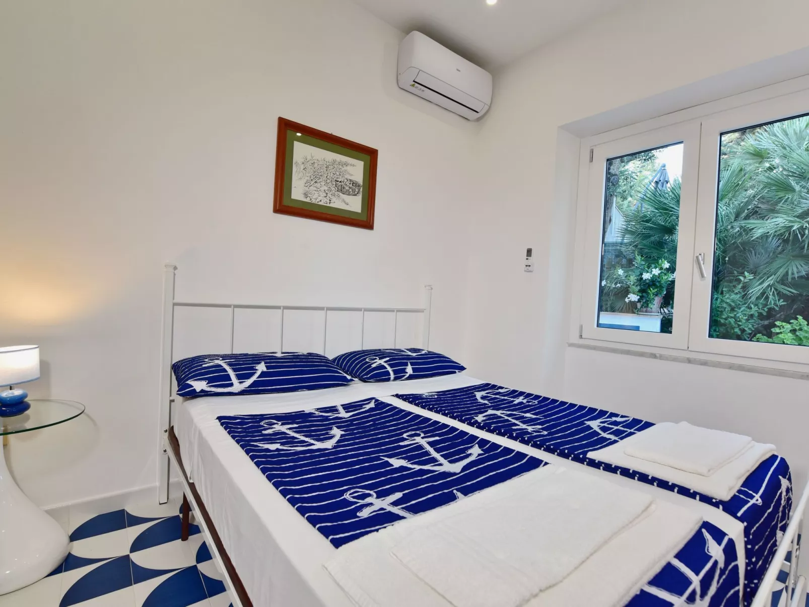 Mit Meerblick und großer Terrasse - Image-tags.info