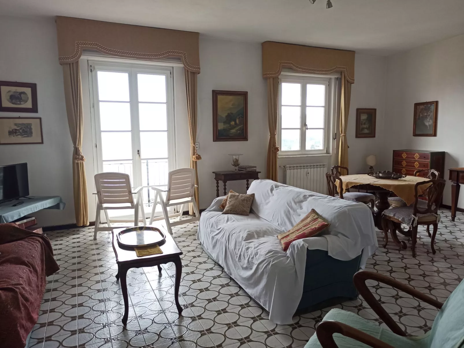 Traumhügel - Image-tags.info