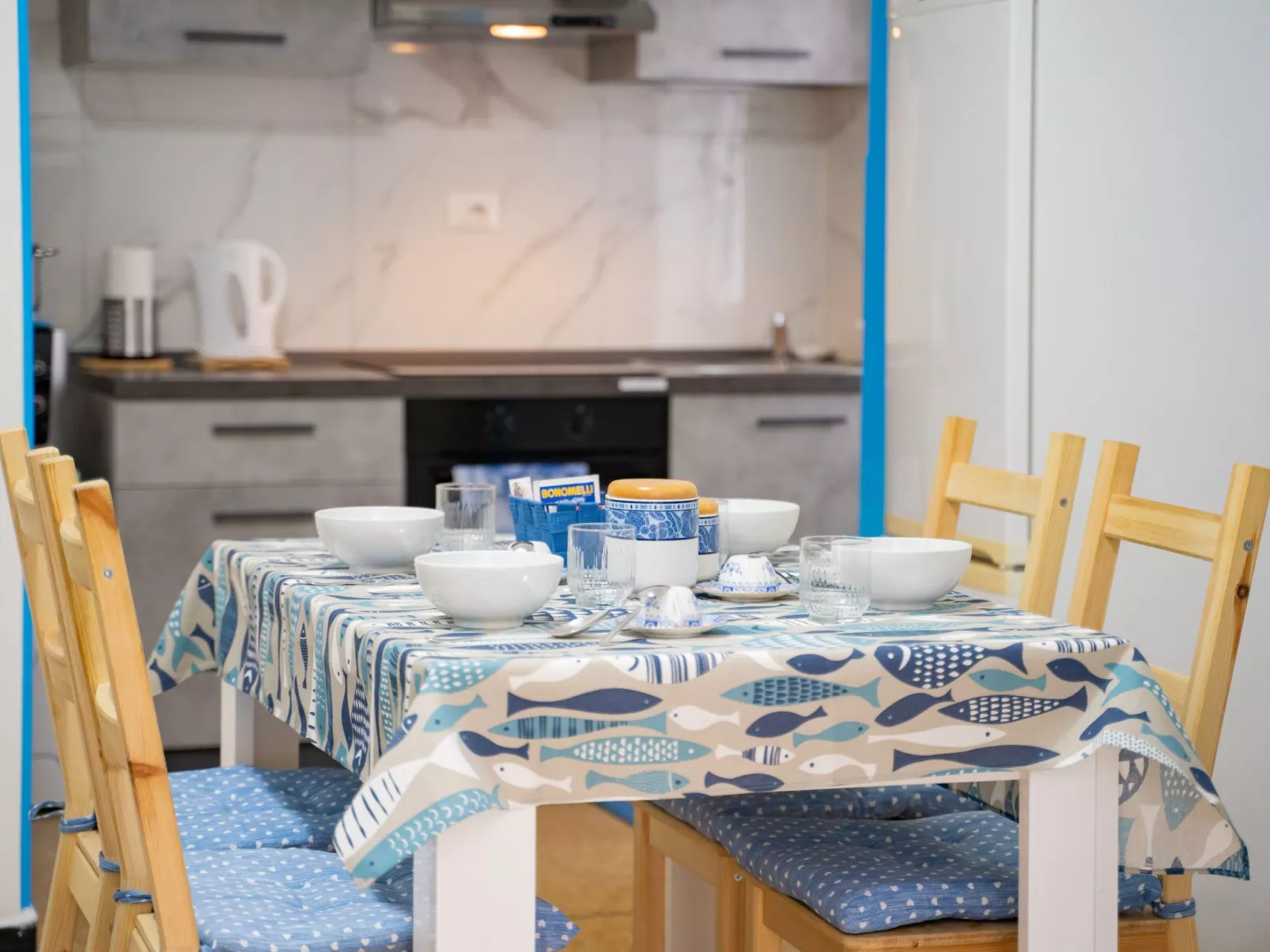 Haus Edda - Image-tags.info