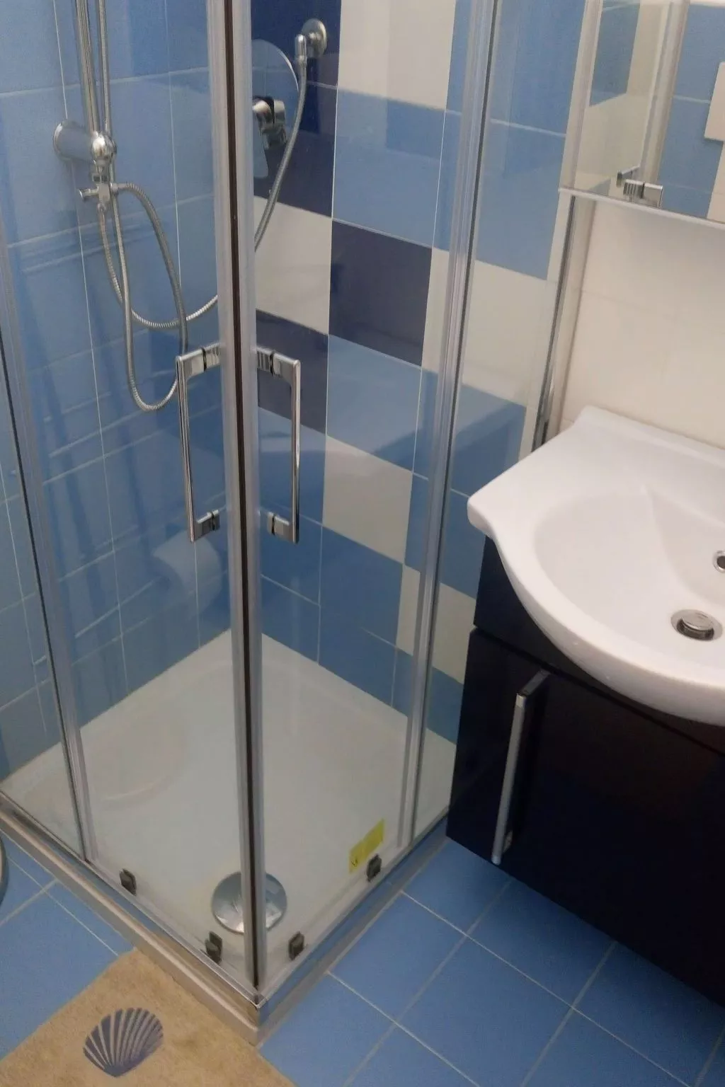 Eurotel 405 - Image-tags.info