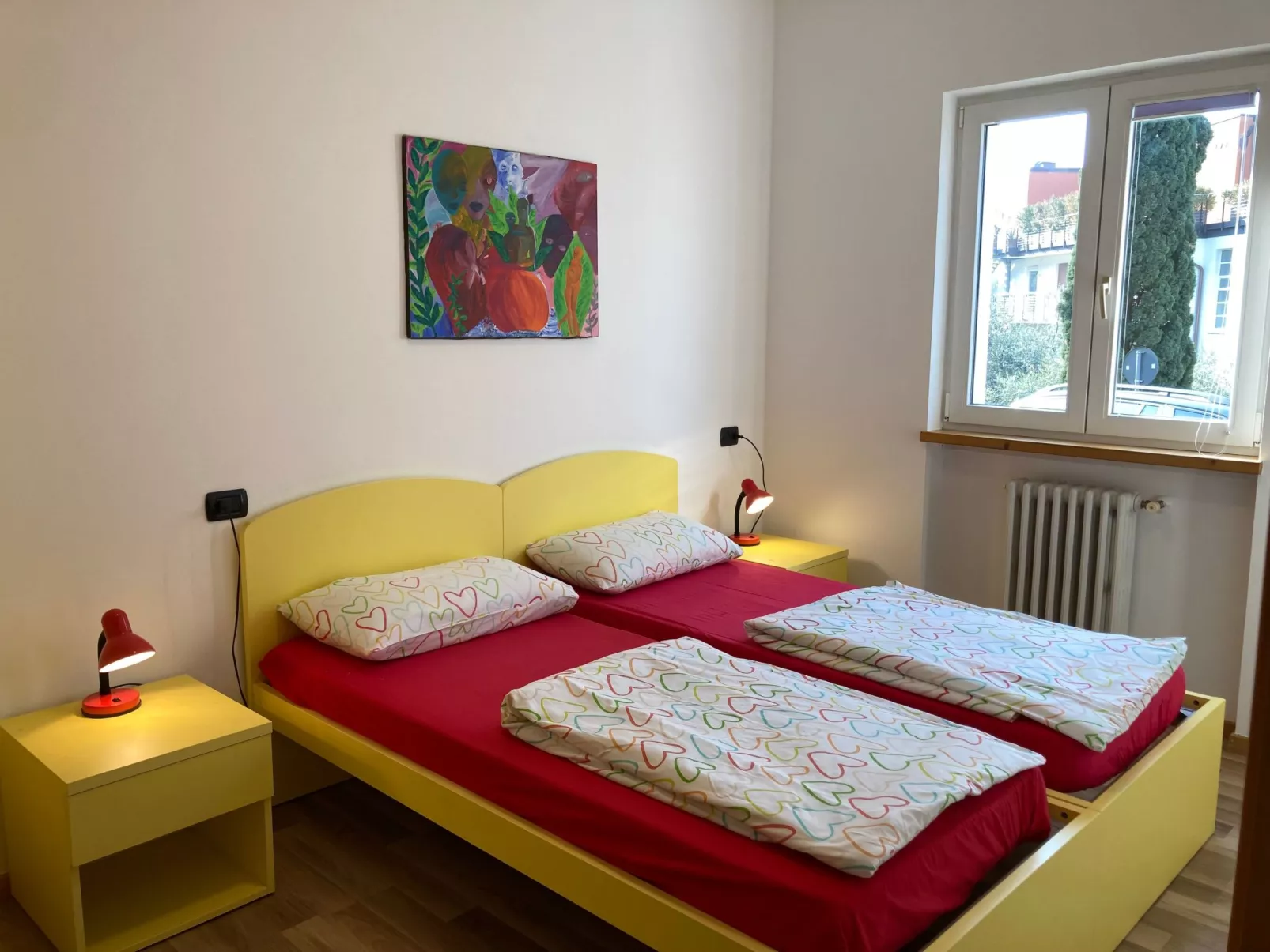 App nr. 3 - Image-tags.info