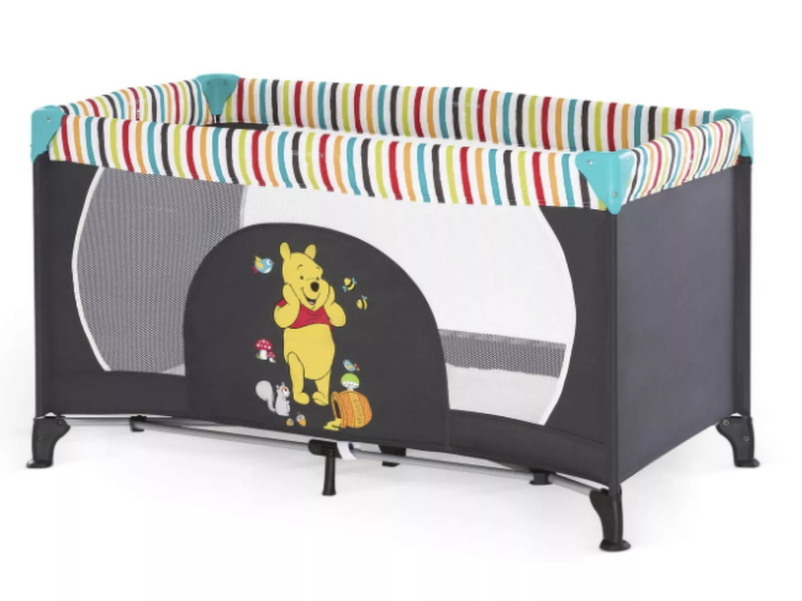 Top at Park, zentrales Appartement inkl. Parkplatz - Image-tags.info