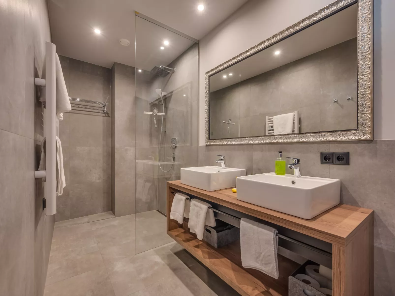 Kleiner Alpiner Boudoir - Image-tags.info