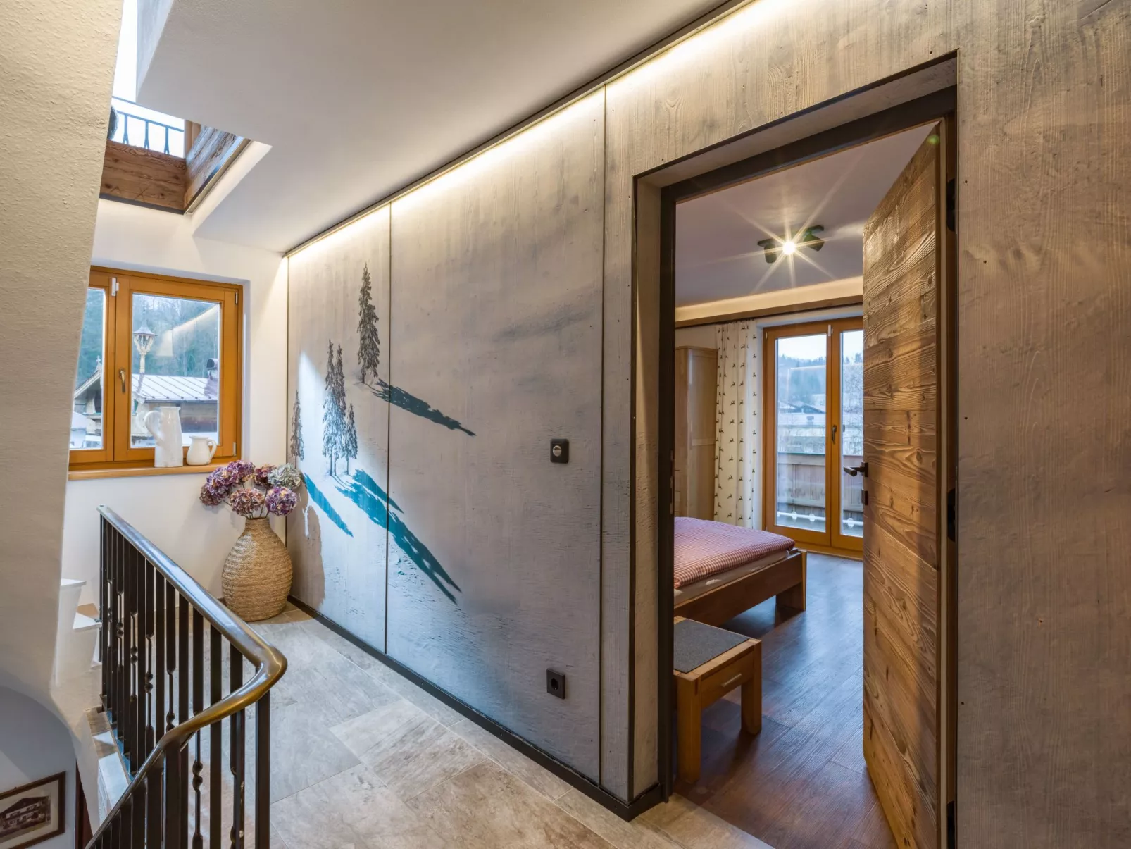 Haus Rauter - Image-tags.info