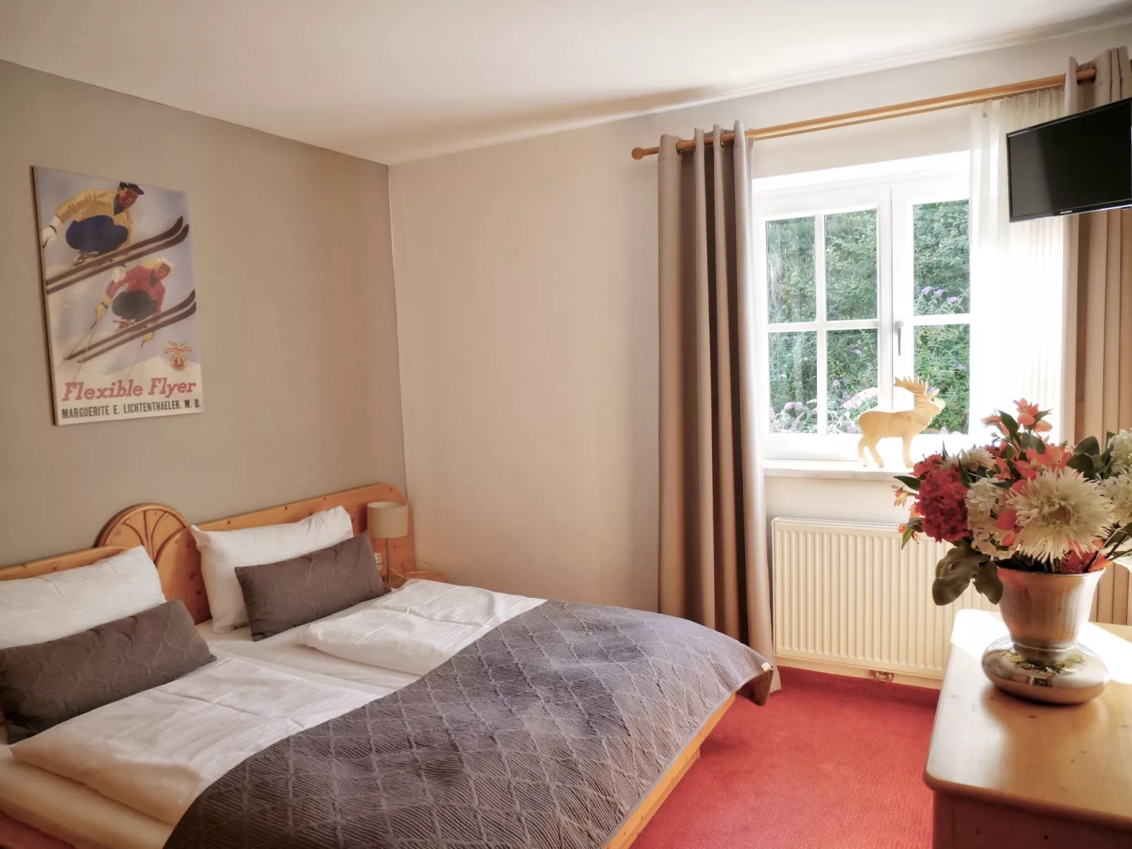 Wohnung Alpinresort Kaprun top 11 - Image-tags.info