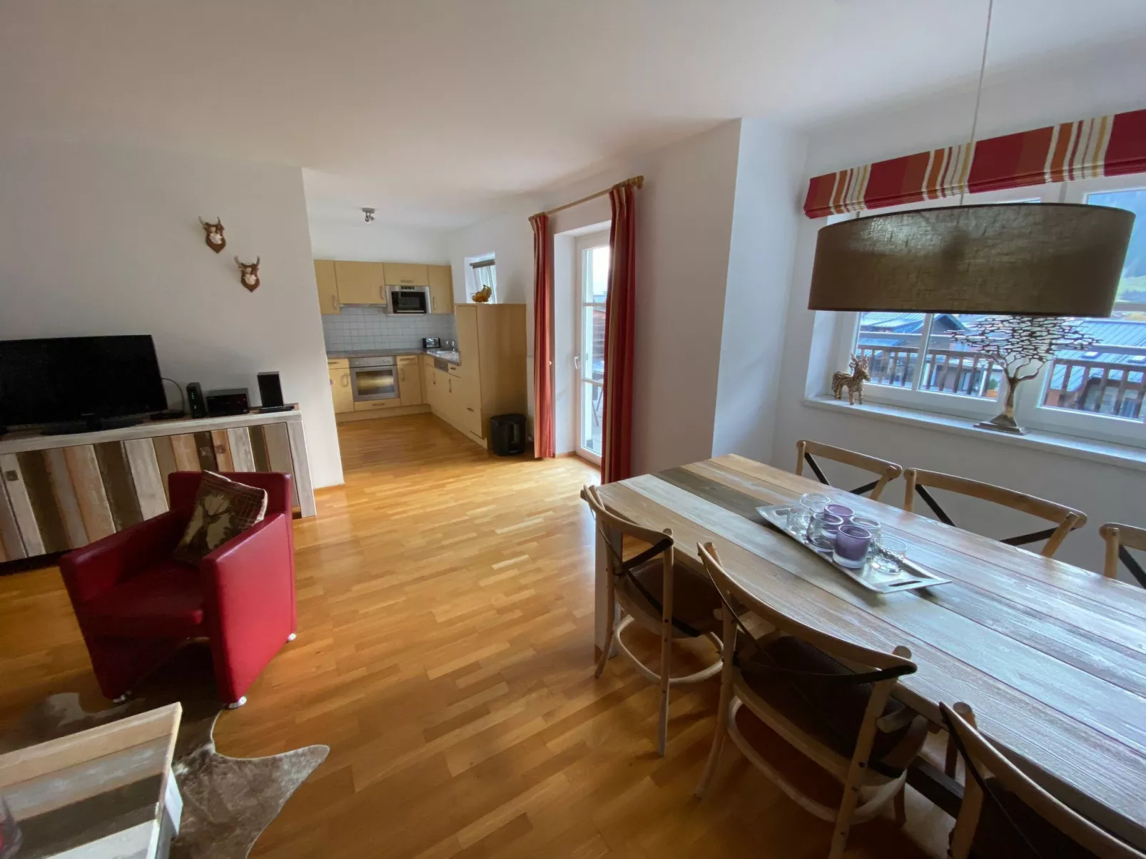 Alpinresort Kaprun top 5 - Image-tags.info