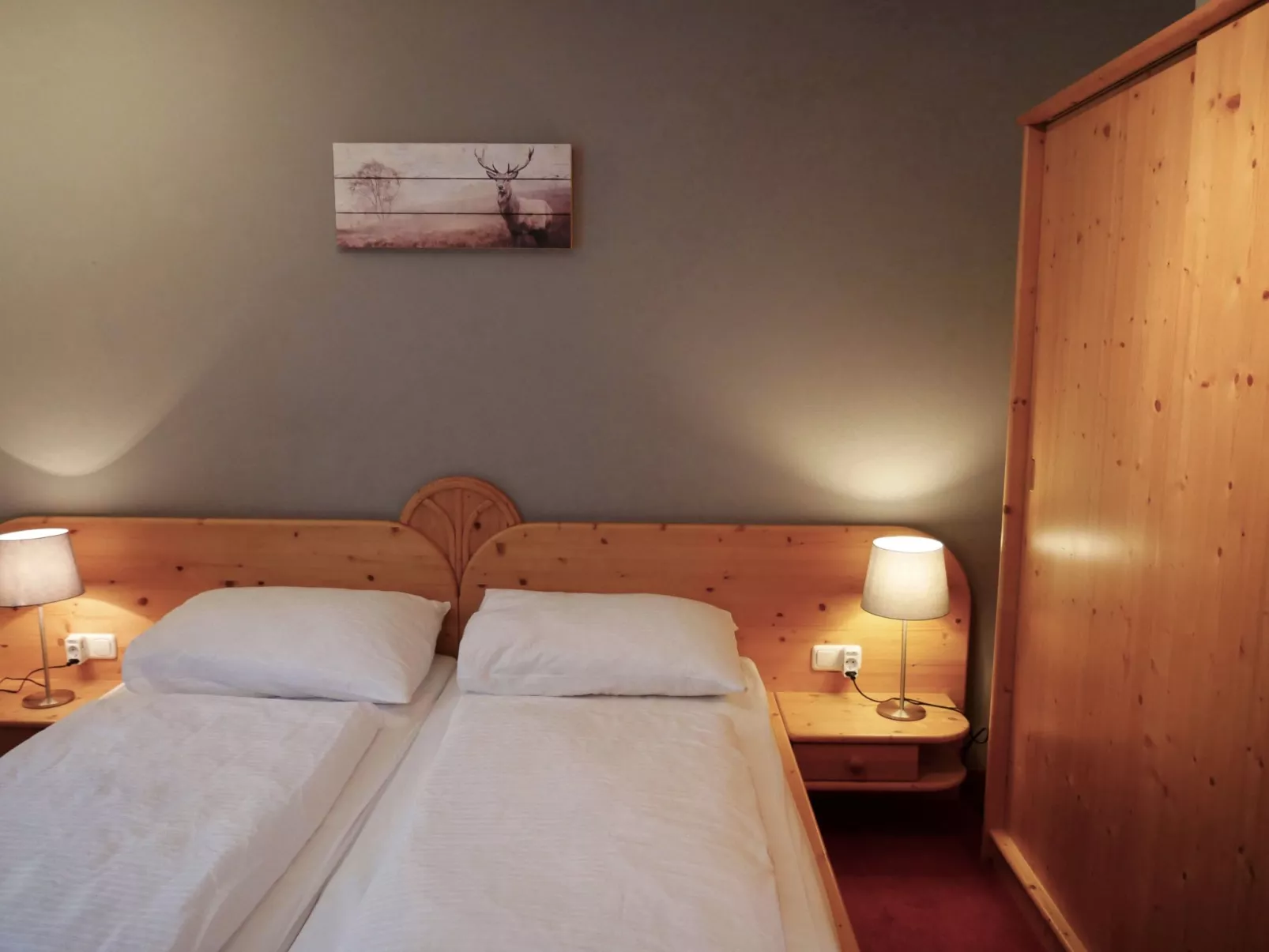 Alpinresort Kaprun top 2 - Image-tags.info