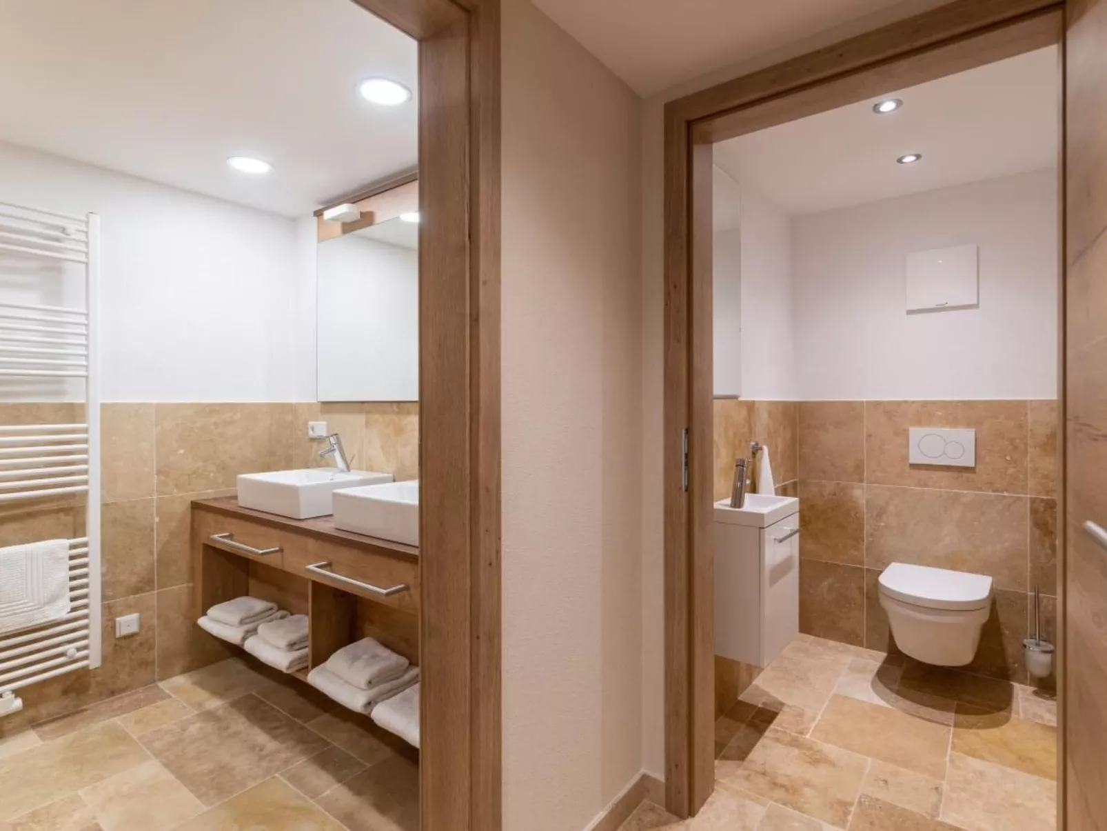 Heimathaus Dengg - 1 - Image-tags.info