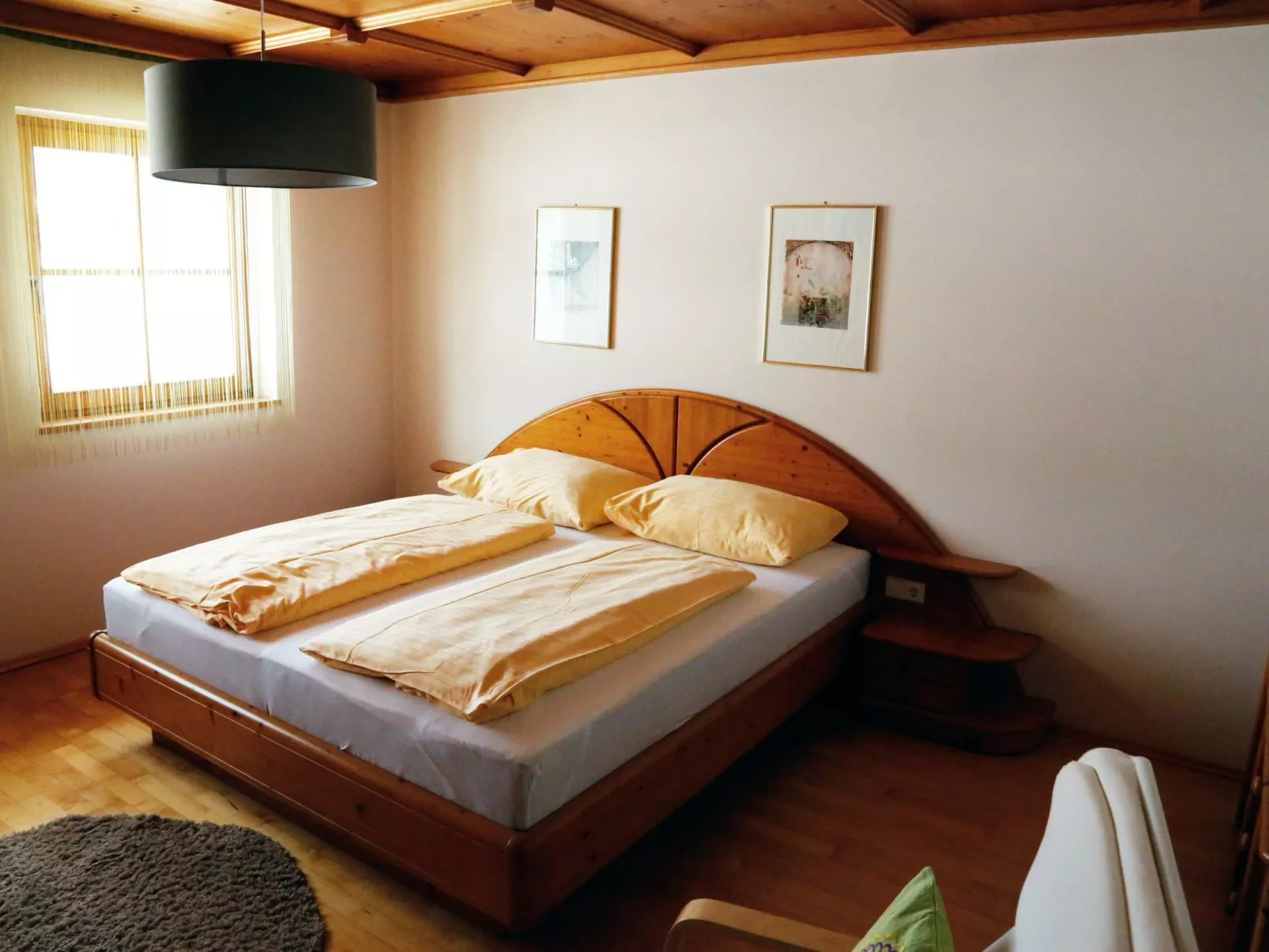 Appartement Ennstal - Image-tags.info