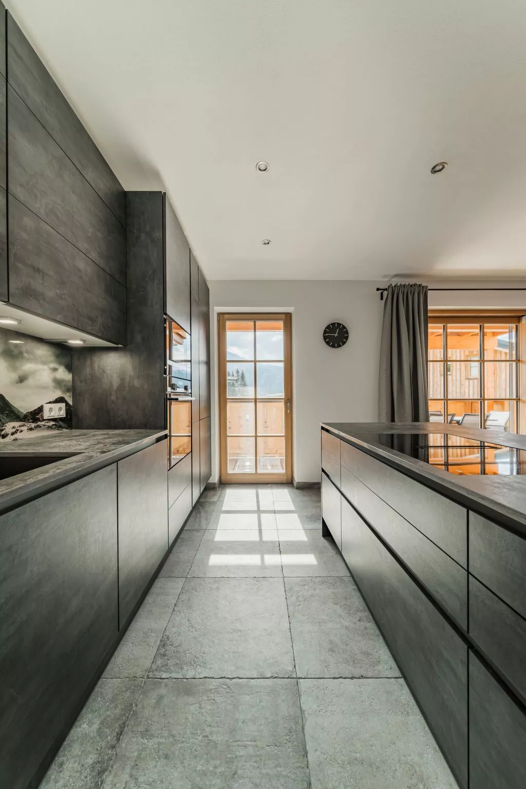 Dachstein West 3 - Image-tags.info