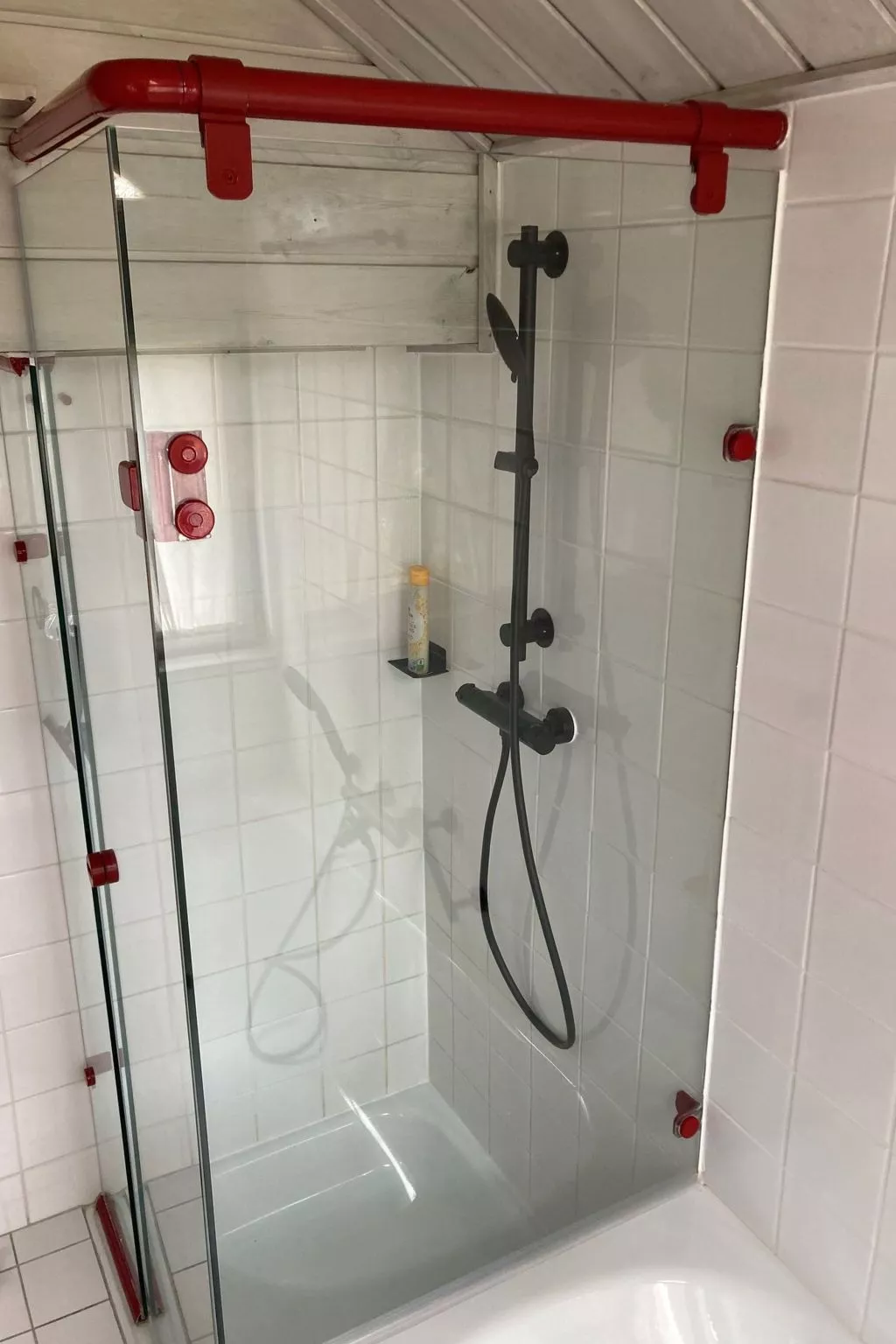 Mit Sauna - Image-tags.info