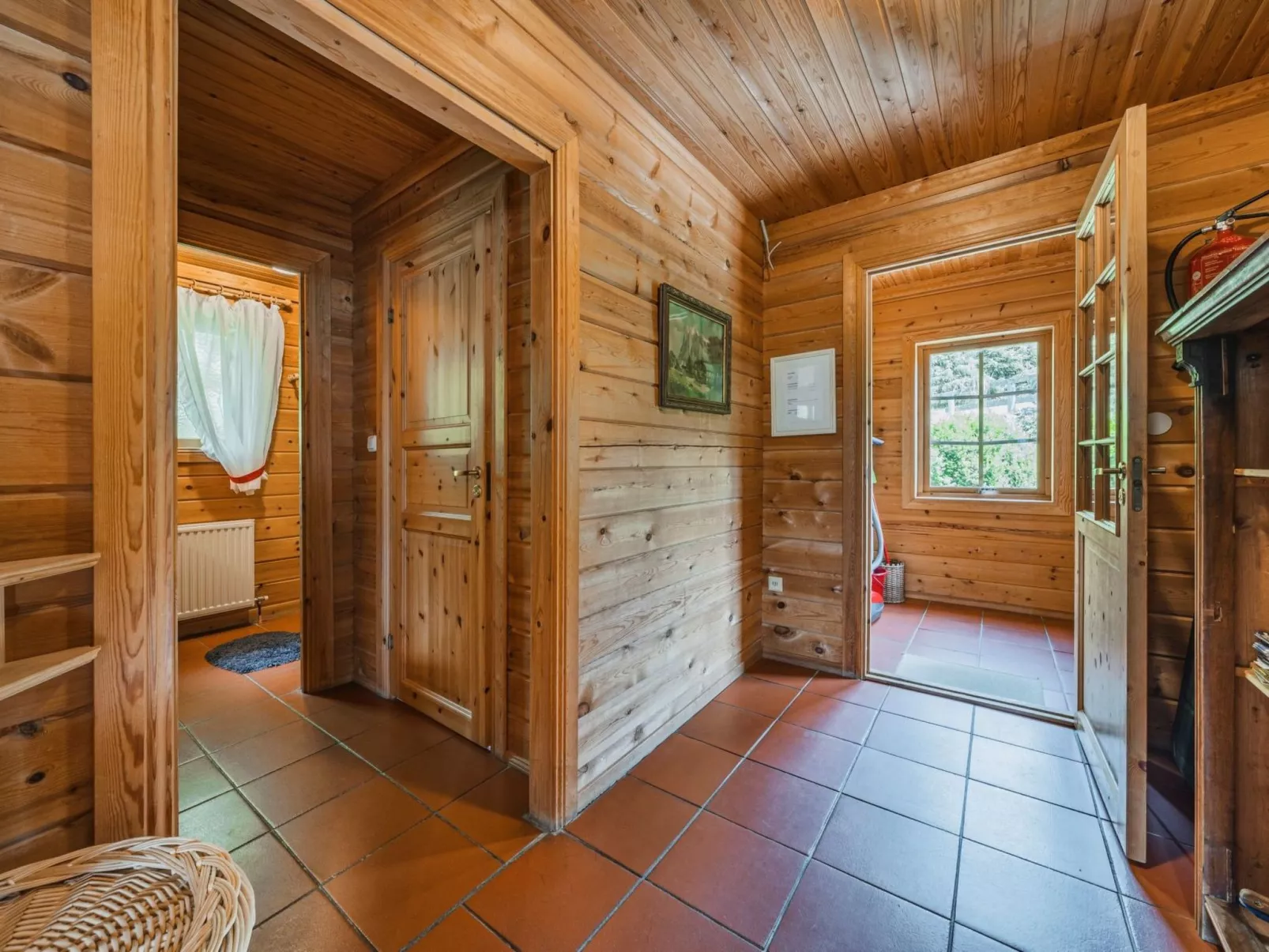 DC. Mountain view - Image-tags.info