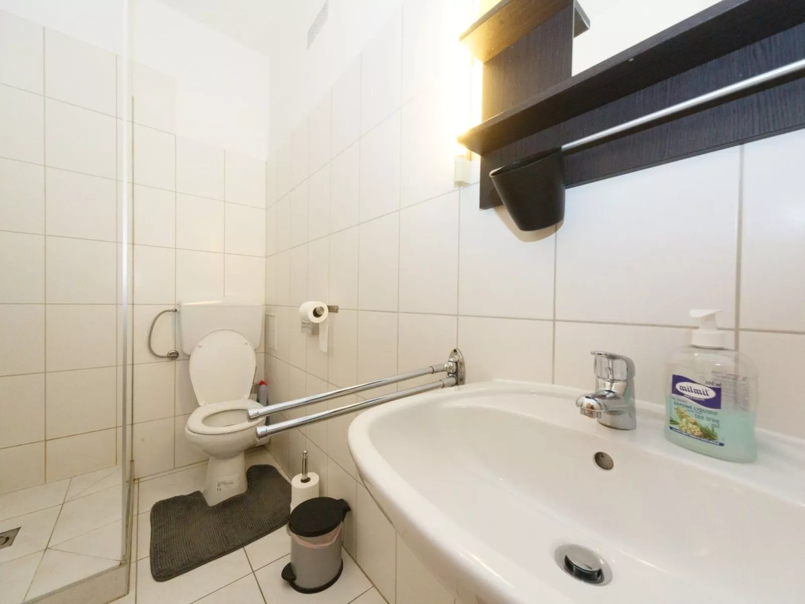 No 9 nahe Schönbrunn - Image-tags.info