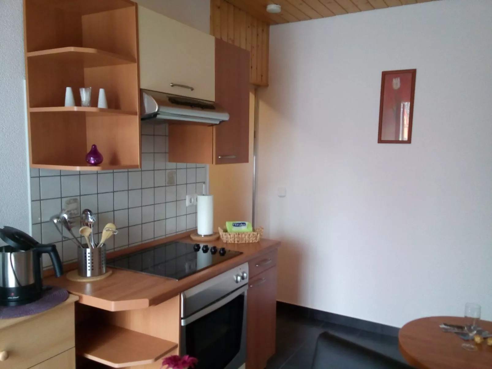 Mit Balkon - Image-tags.info