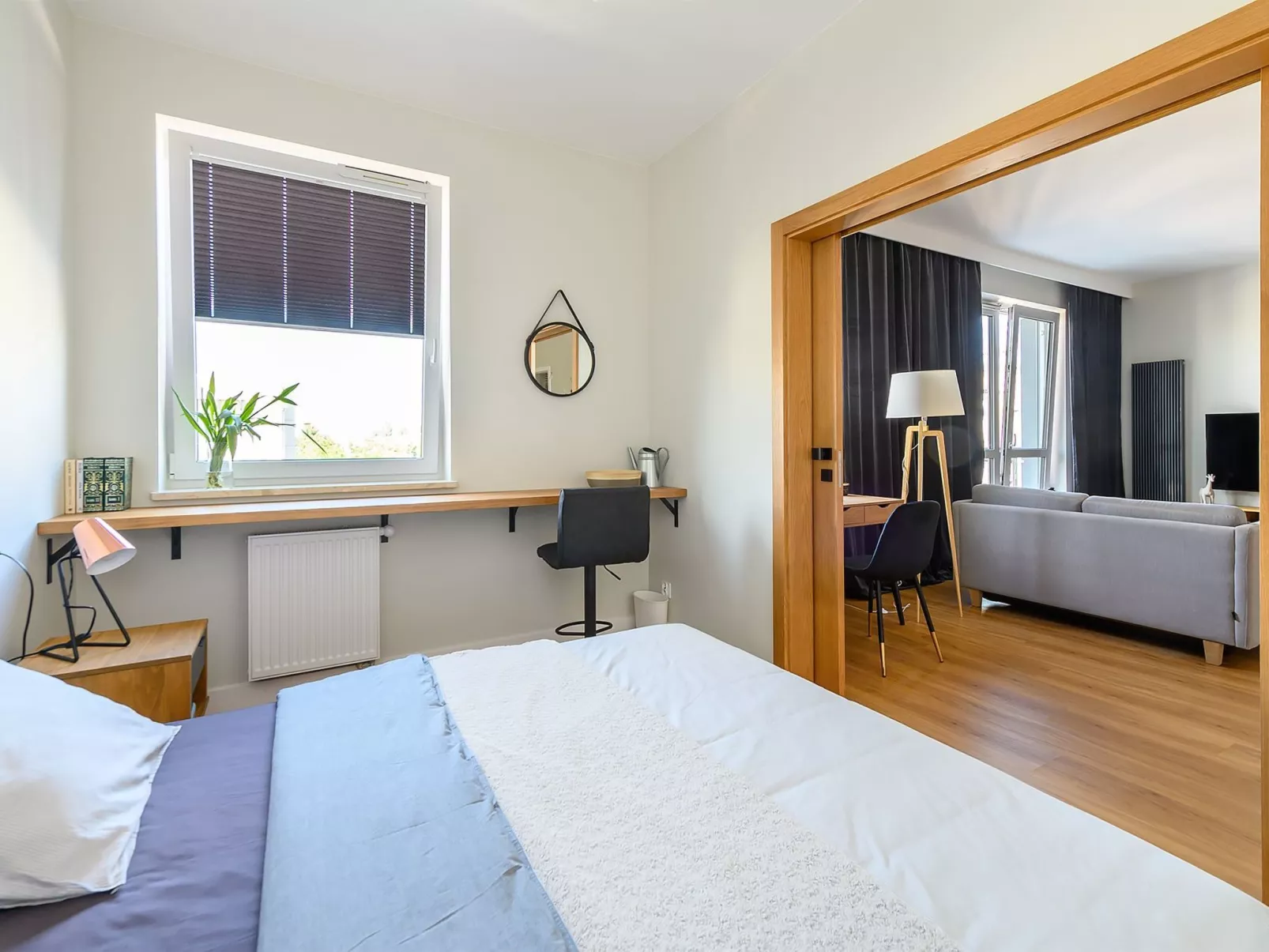 Suite mit Balkon-Image-tags.info