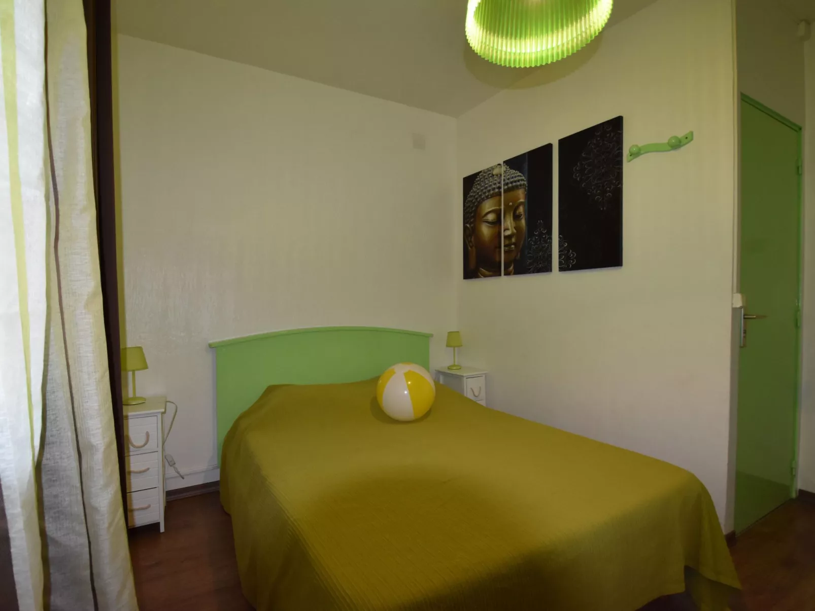 Villa 4 Schlafzimmer - Image-tags.info