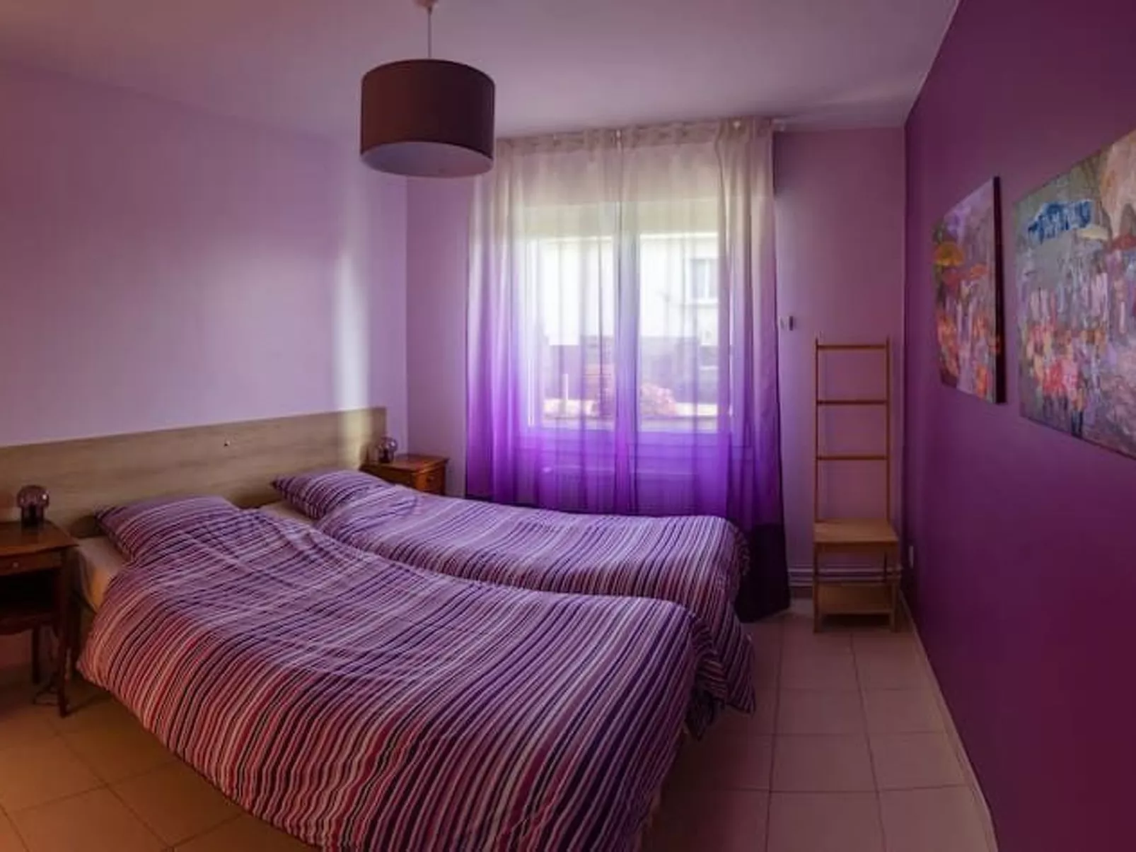 Gite du col vert - Image-tags.info